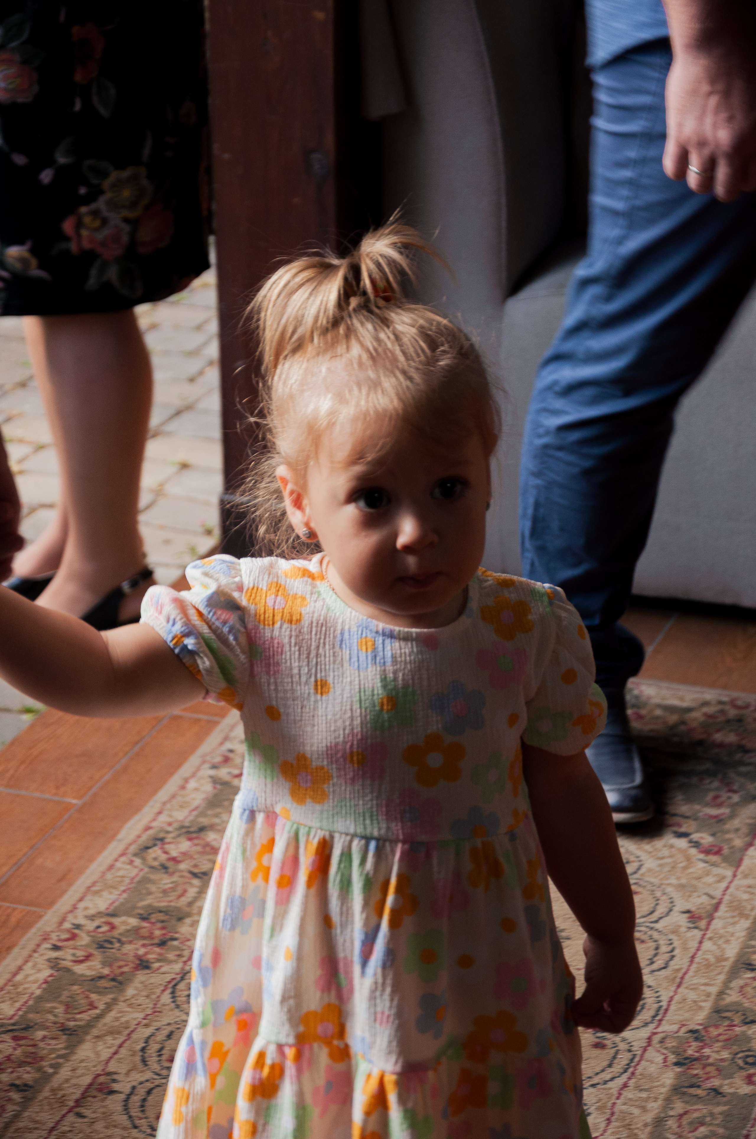 Sothie Baptize. Дизайнер и Фотограф в Кишинёве Бусуйок Станислав