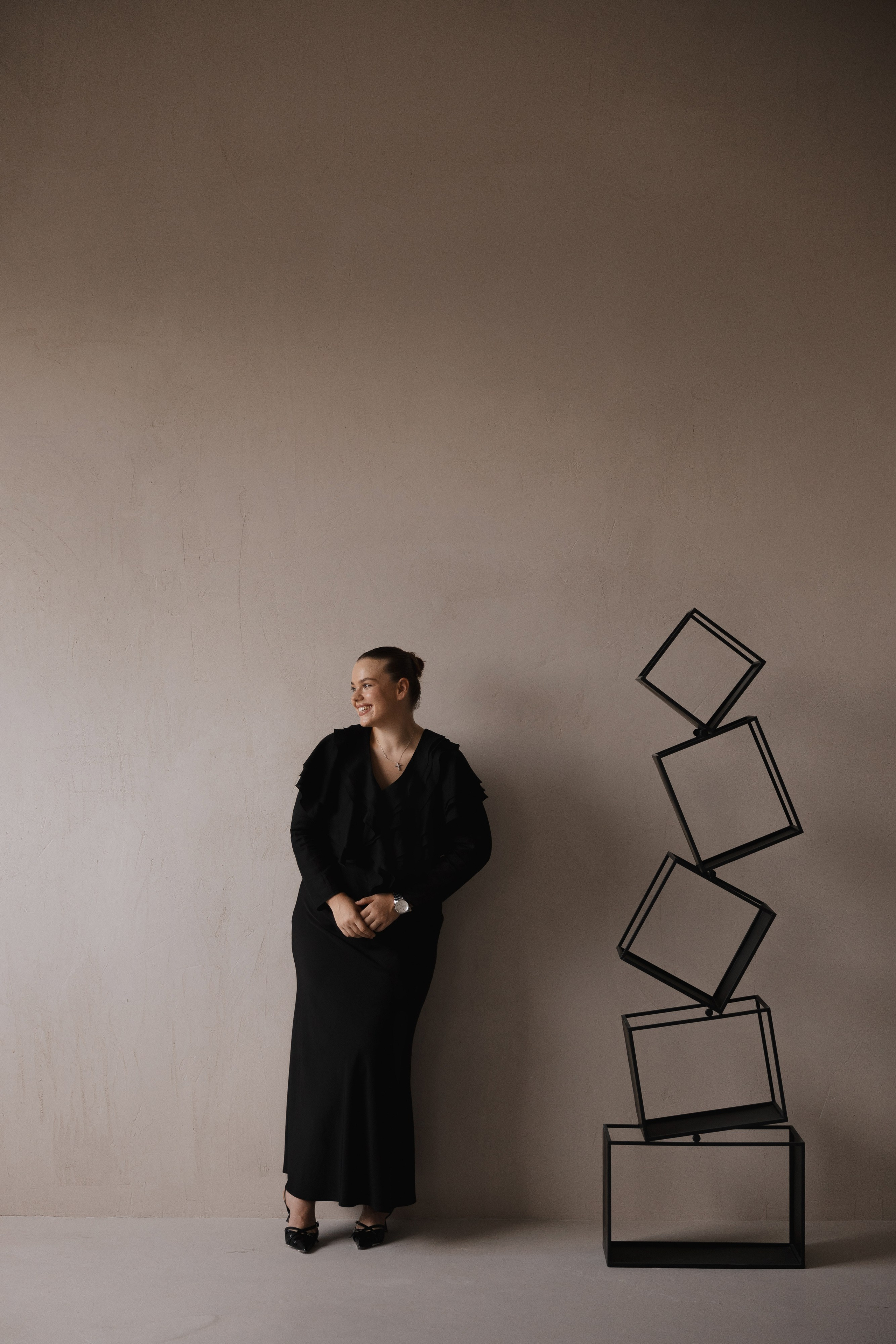 SMM AGENCY. Азимжан Нуритдинходжаев — свадебный фотограф