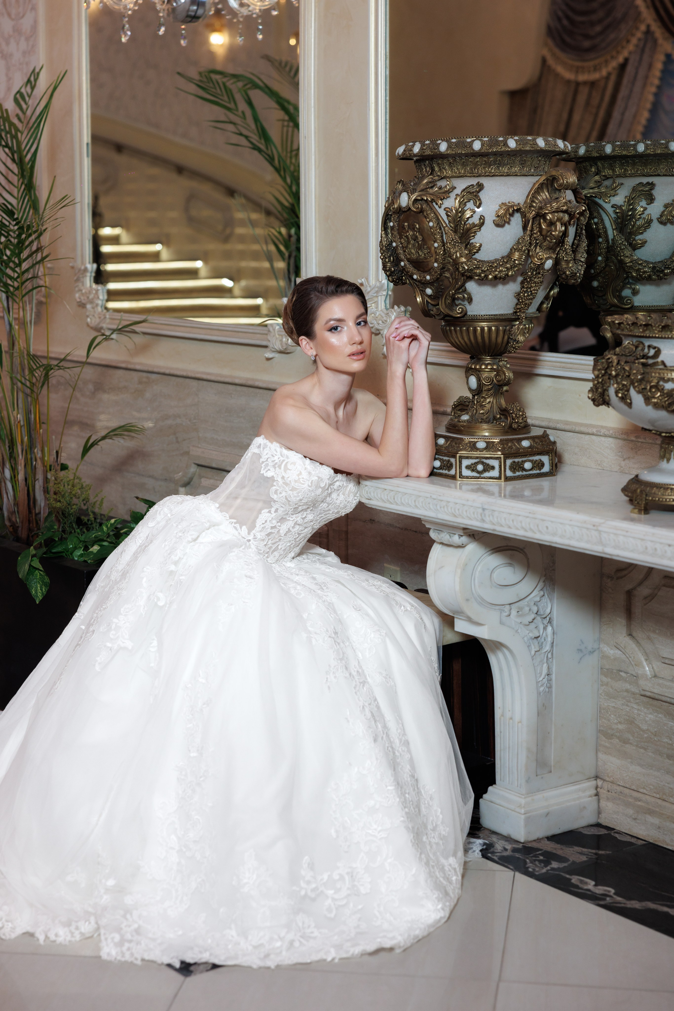 Wedding. Wedding Photo & Video