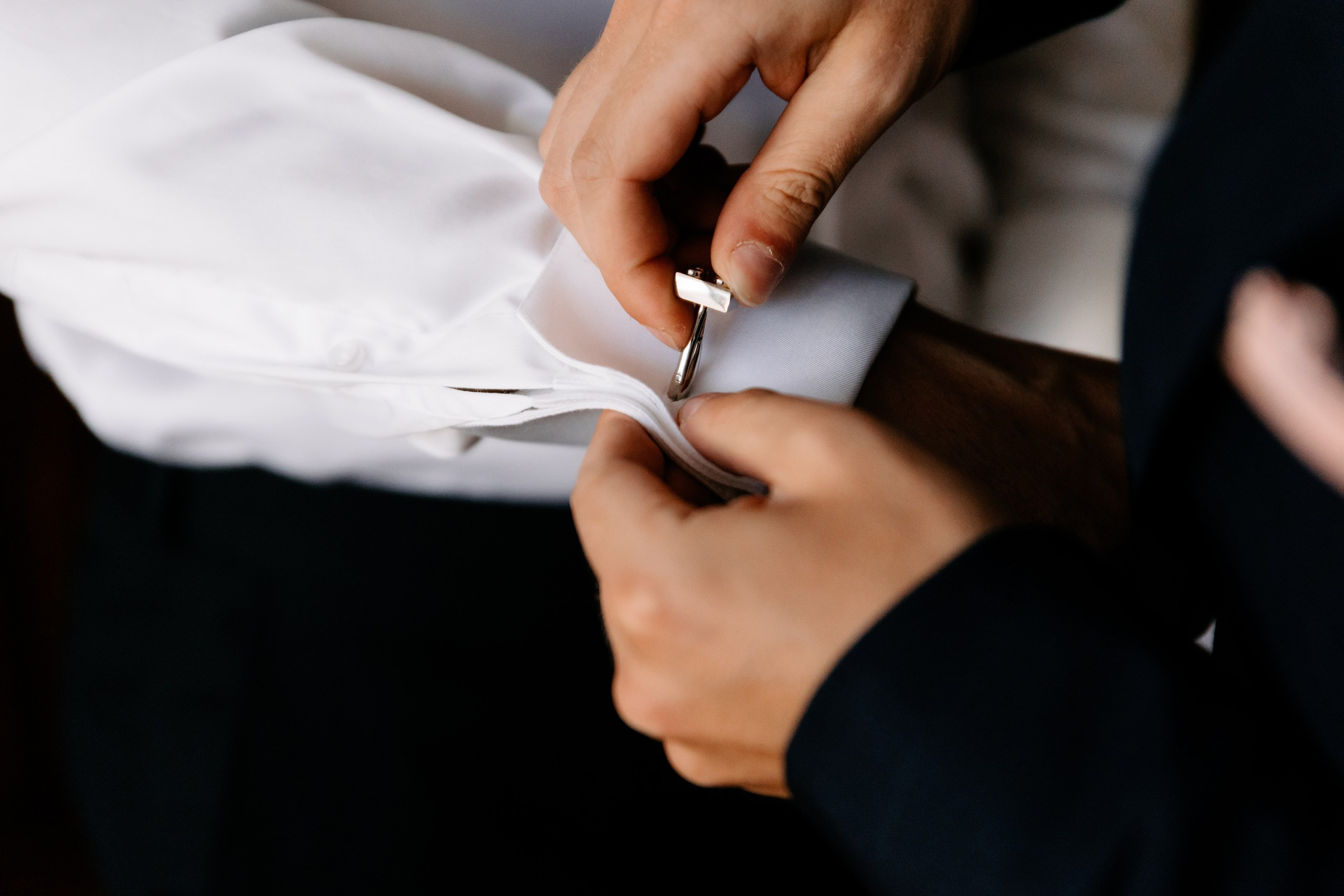 Marta ♡ Piotrek. Fotograf Ślubny Warszawa - Sesje Biznesowe Rodzinne Eventy