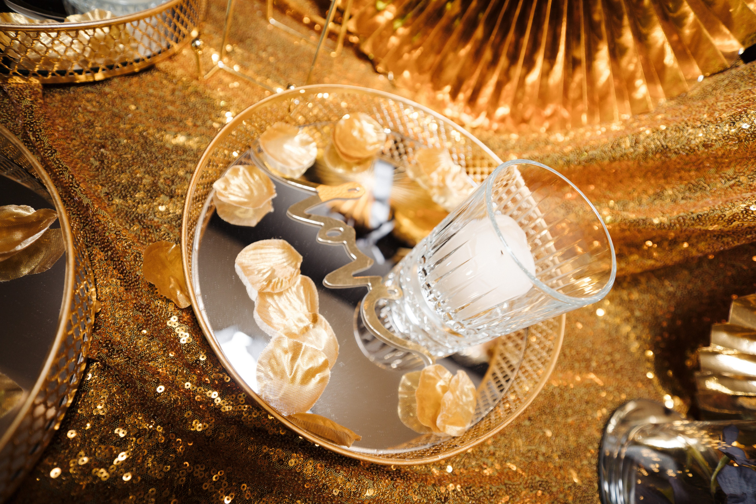 Piotr i Roksolana. Karina Czernecka Foto