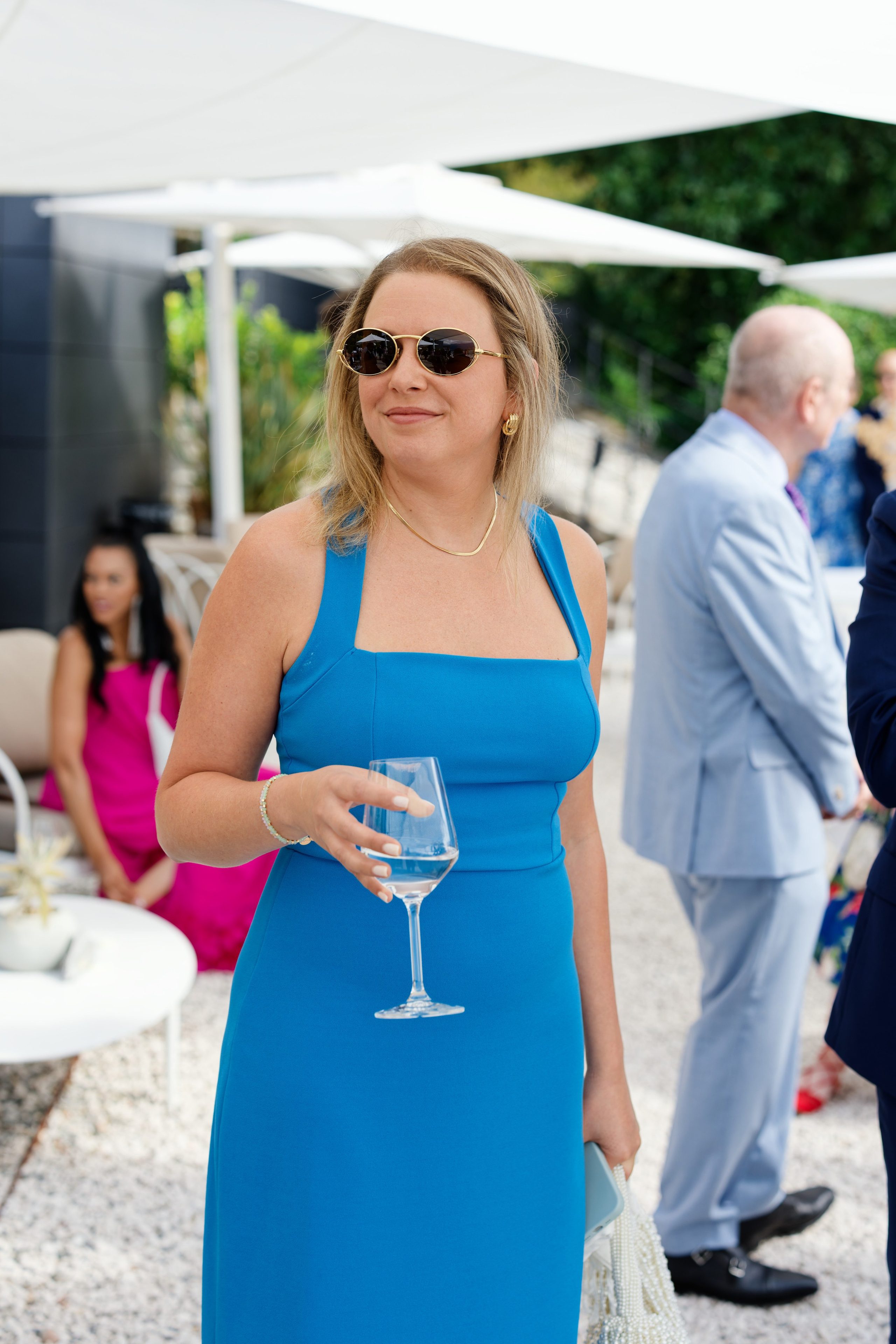 Wedding at Villa Porta on Lake Maggiore