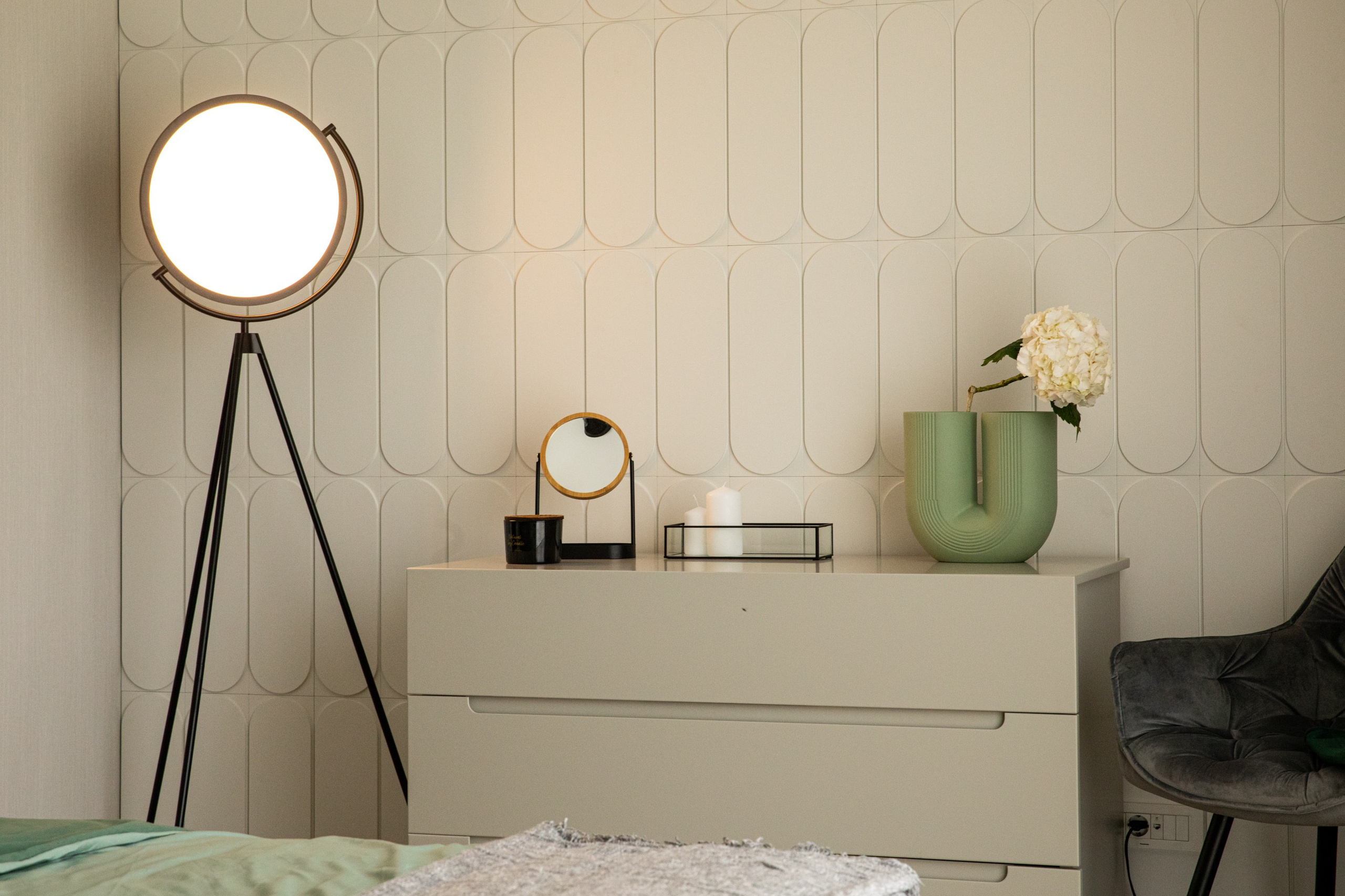 Design. FreitagPROFOTO