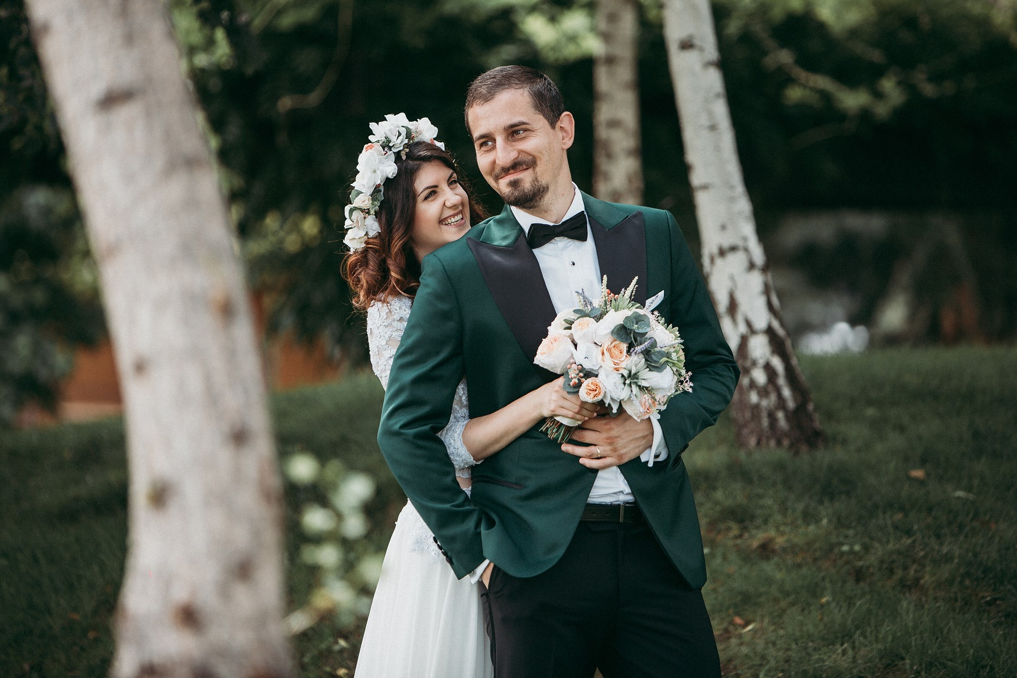 Nunta/Wedding. FreitagPROFOTO
