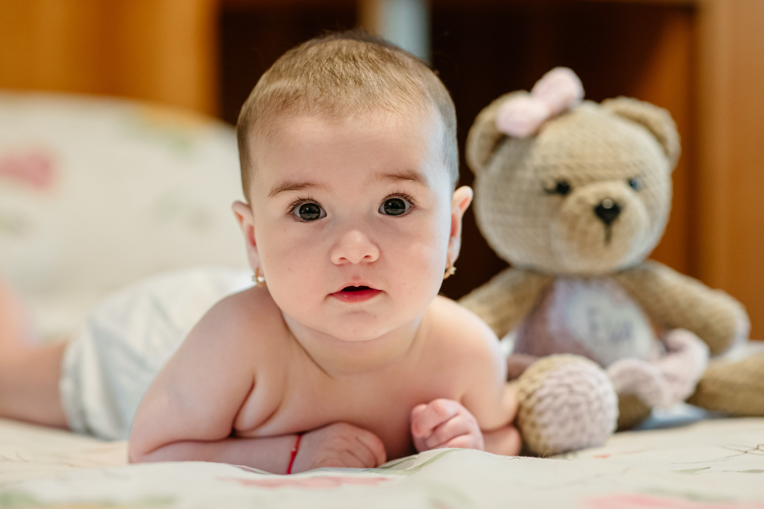 Botez. FreitagPROFOTO