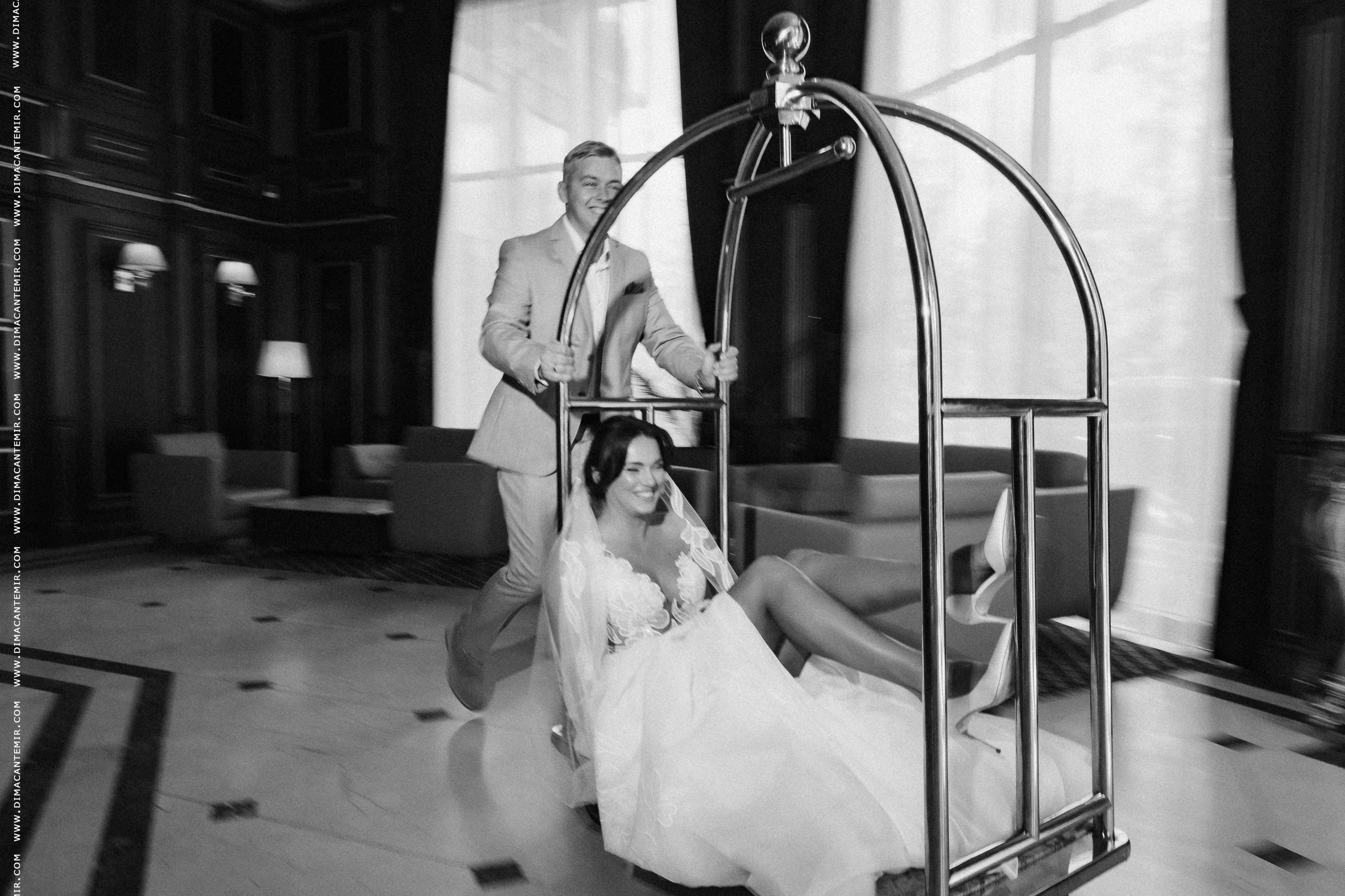 VLAD + YANA. Fotograf de nuntă în Chisinau, Moldova. Poze și Video Comerciale