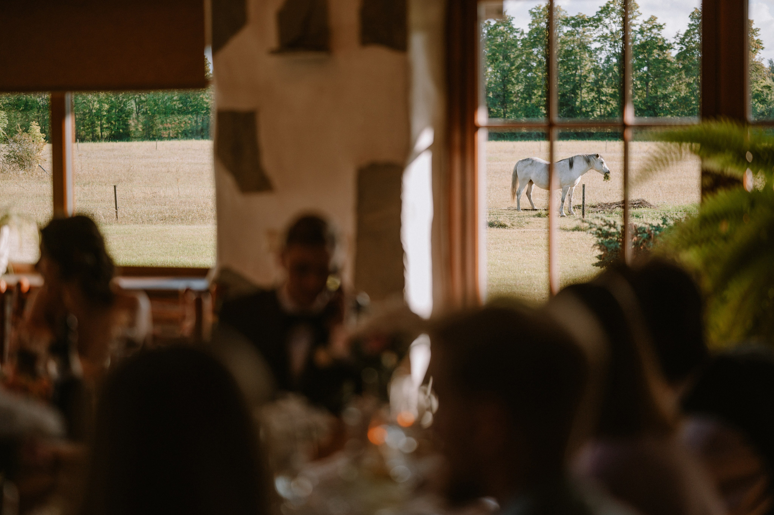 Wedding Party. Fotograaf Tallinnas | Anna Borunova | Pulmafotograaf ja Perepildid