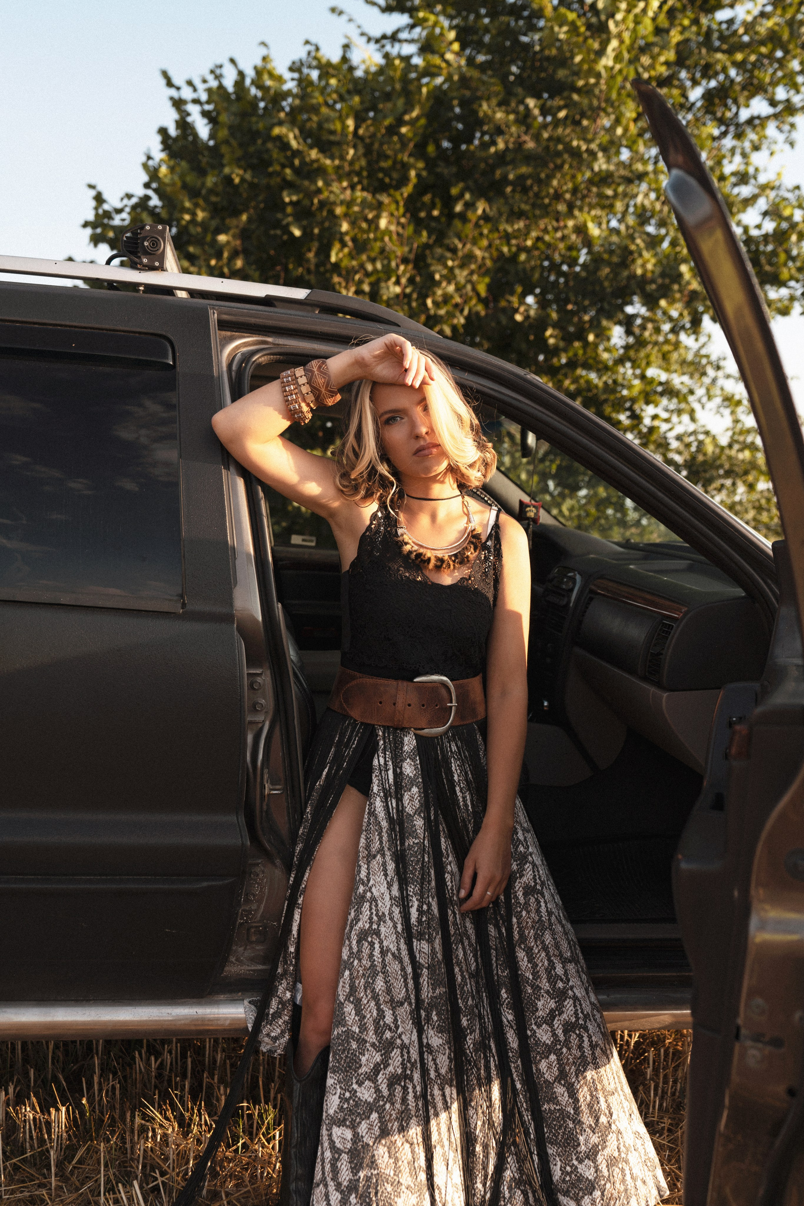 Rūta. Fotografė Agnė Navickaitė