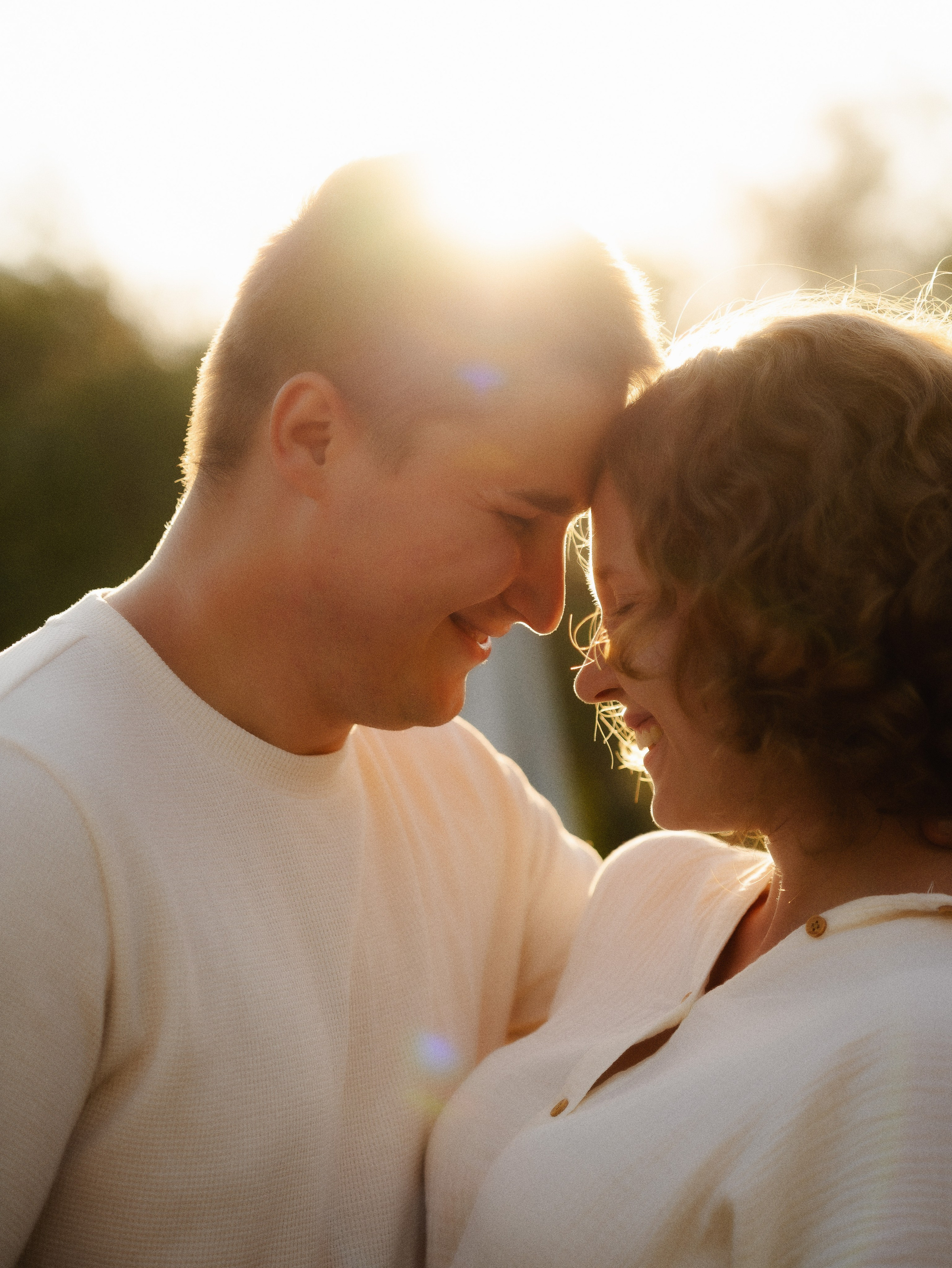 D&T. PHOTOGRAPHER|VIDEOGRAPHER MONTENEGRO