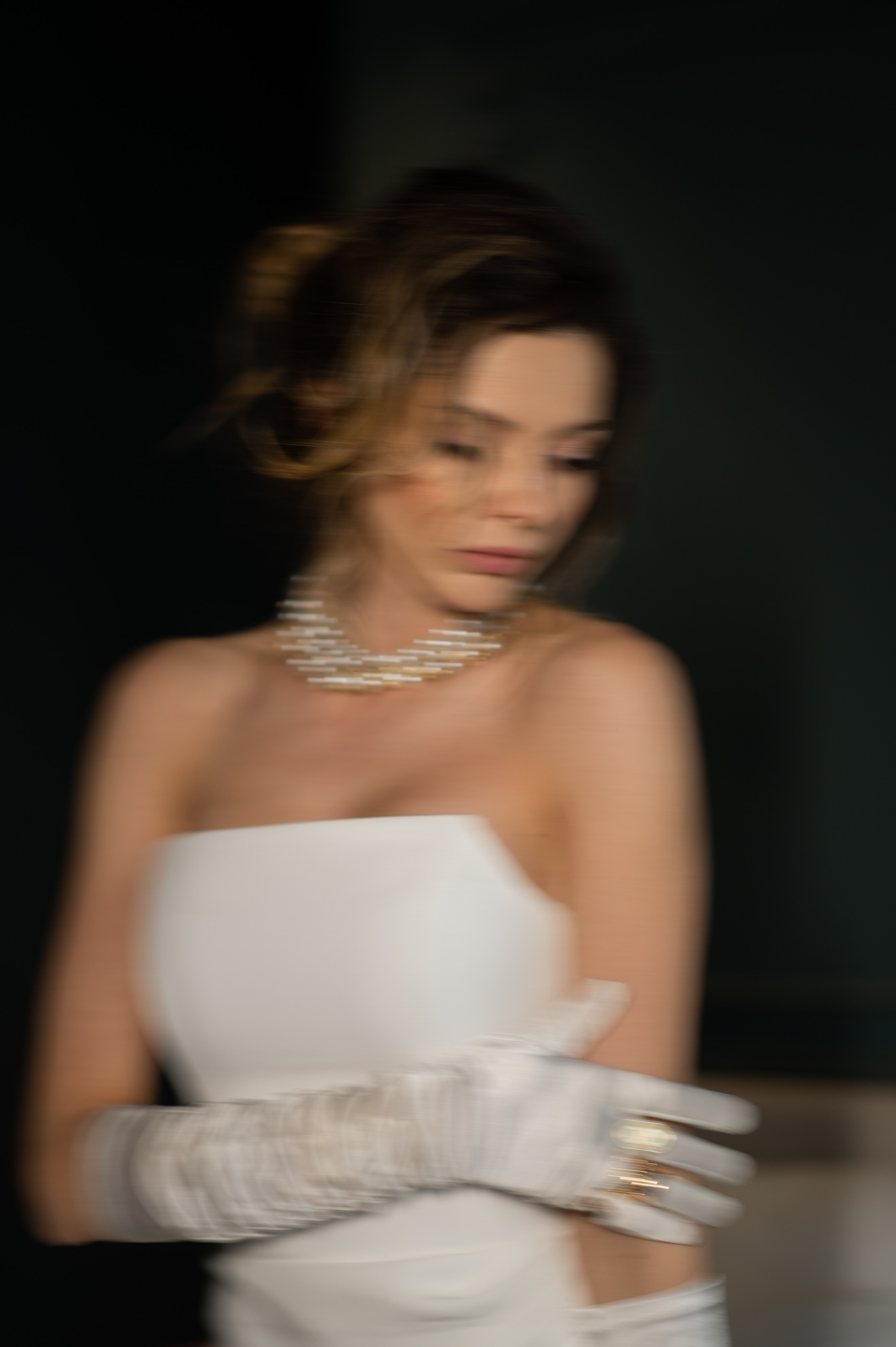 Corset. Wedding and commercial photographer