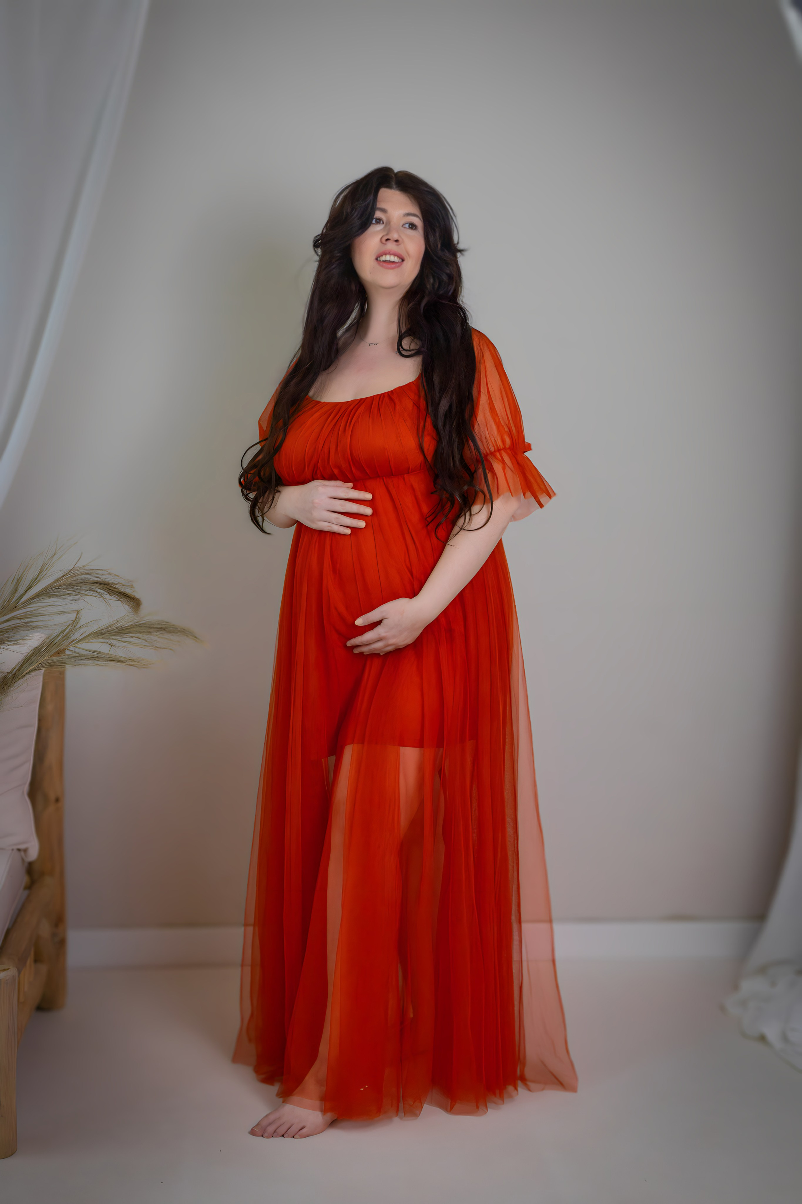 Valerija. PHOTOgrapher Germany MARBURG