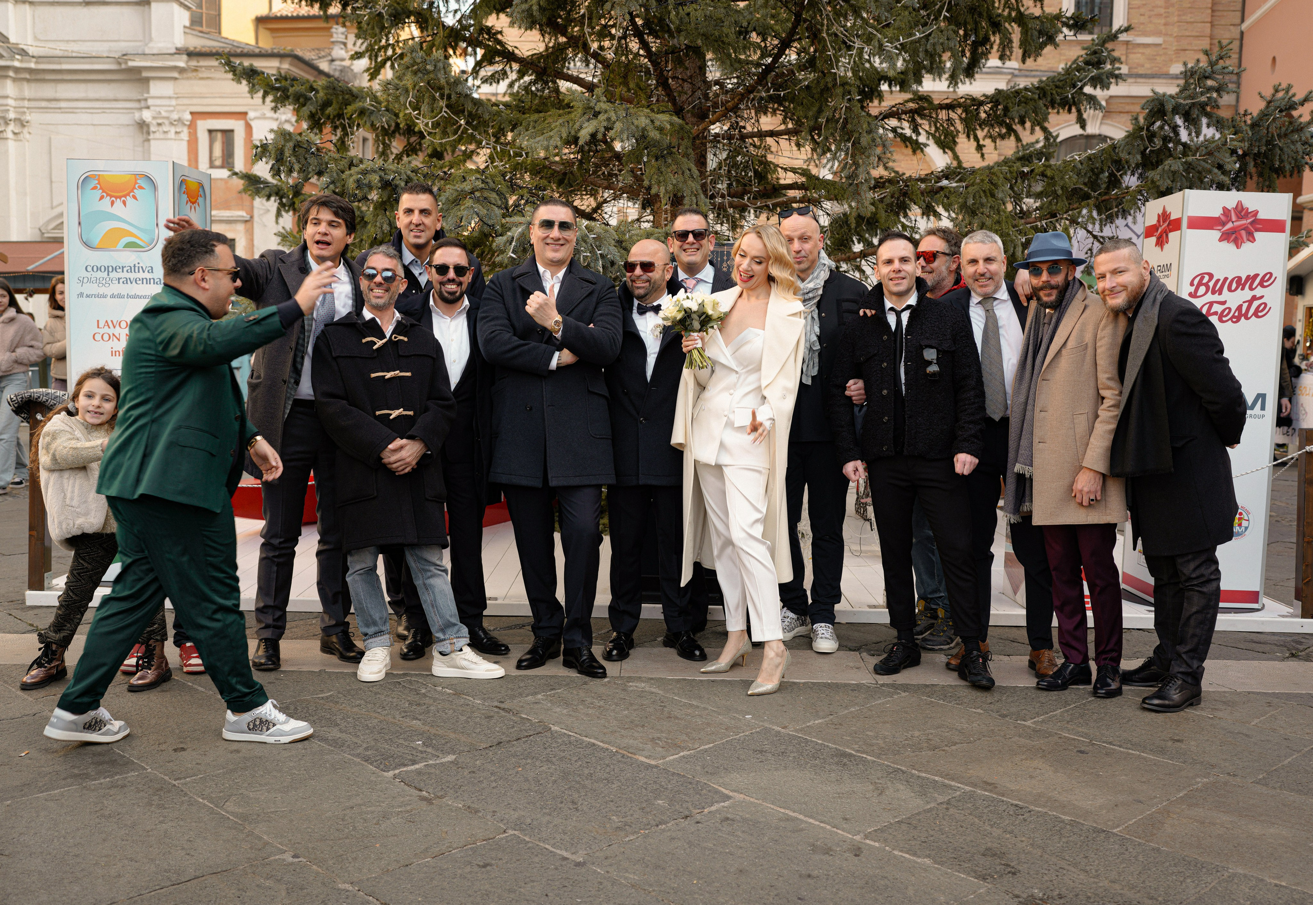 Alessandro e Irina Ravenna. Фотограф в Риме. Гид по Риму. Фотограф Италия. Гиды по Италии. Фотосессия в Риме. Экскурсия в Риме с Русскоговорящим гидом. Гид Италия