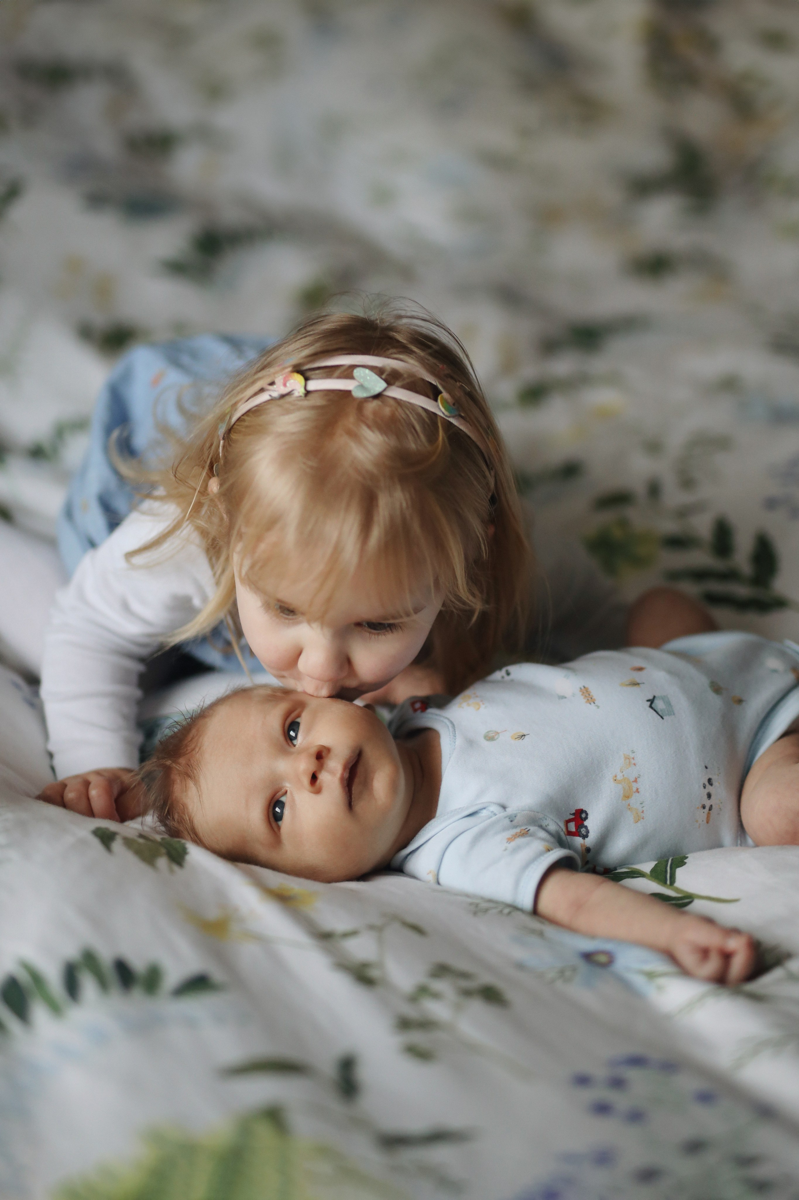 Oliver. Newborn and Family Photographer in Bromley, London, Liliya Potekhina