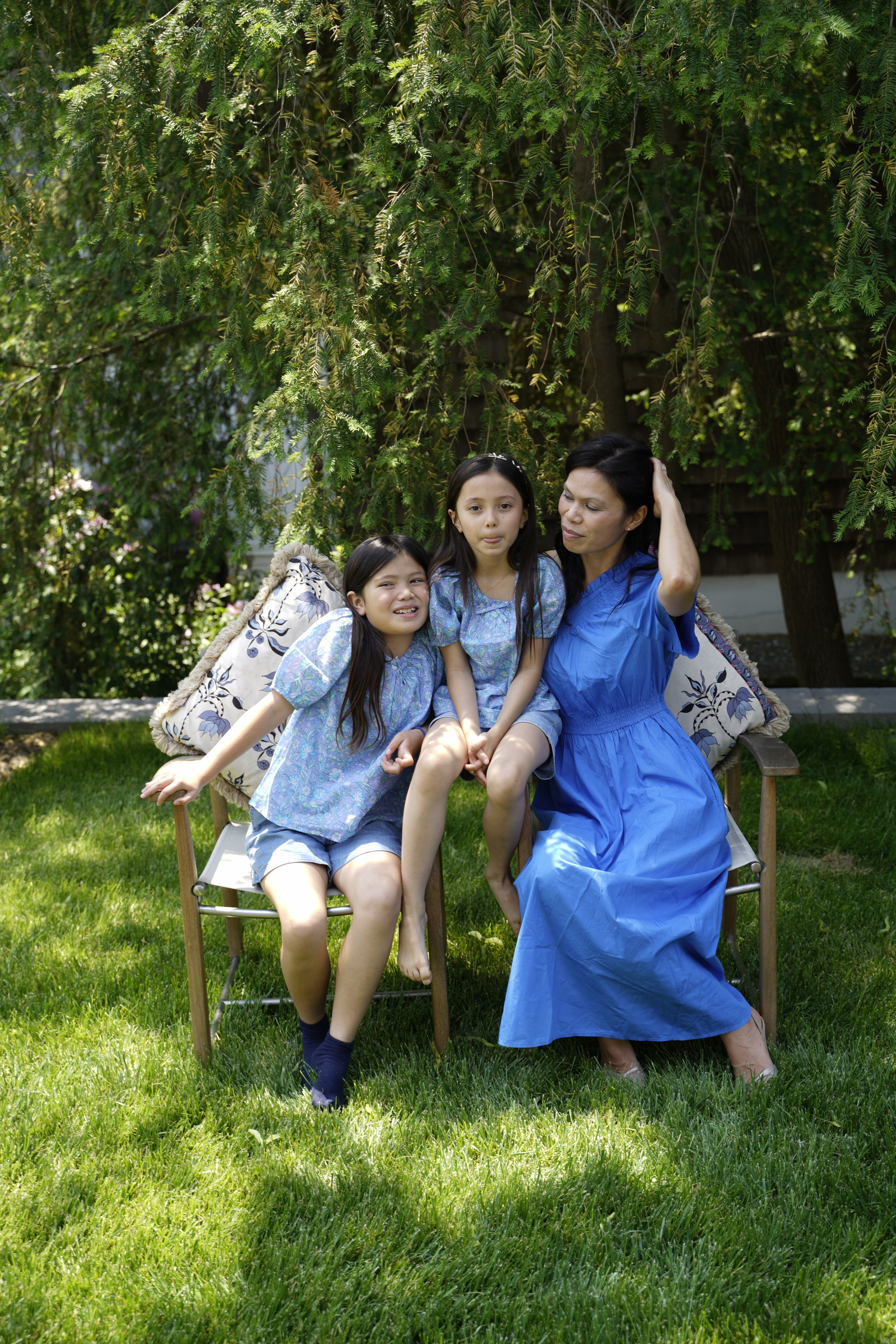 Kids birthday party. Stefanovich Photography | Boston, MA