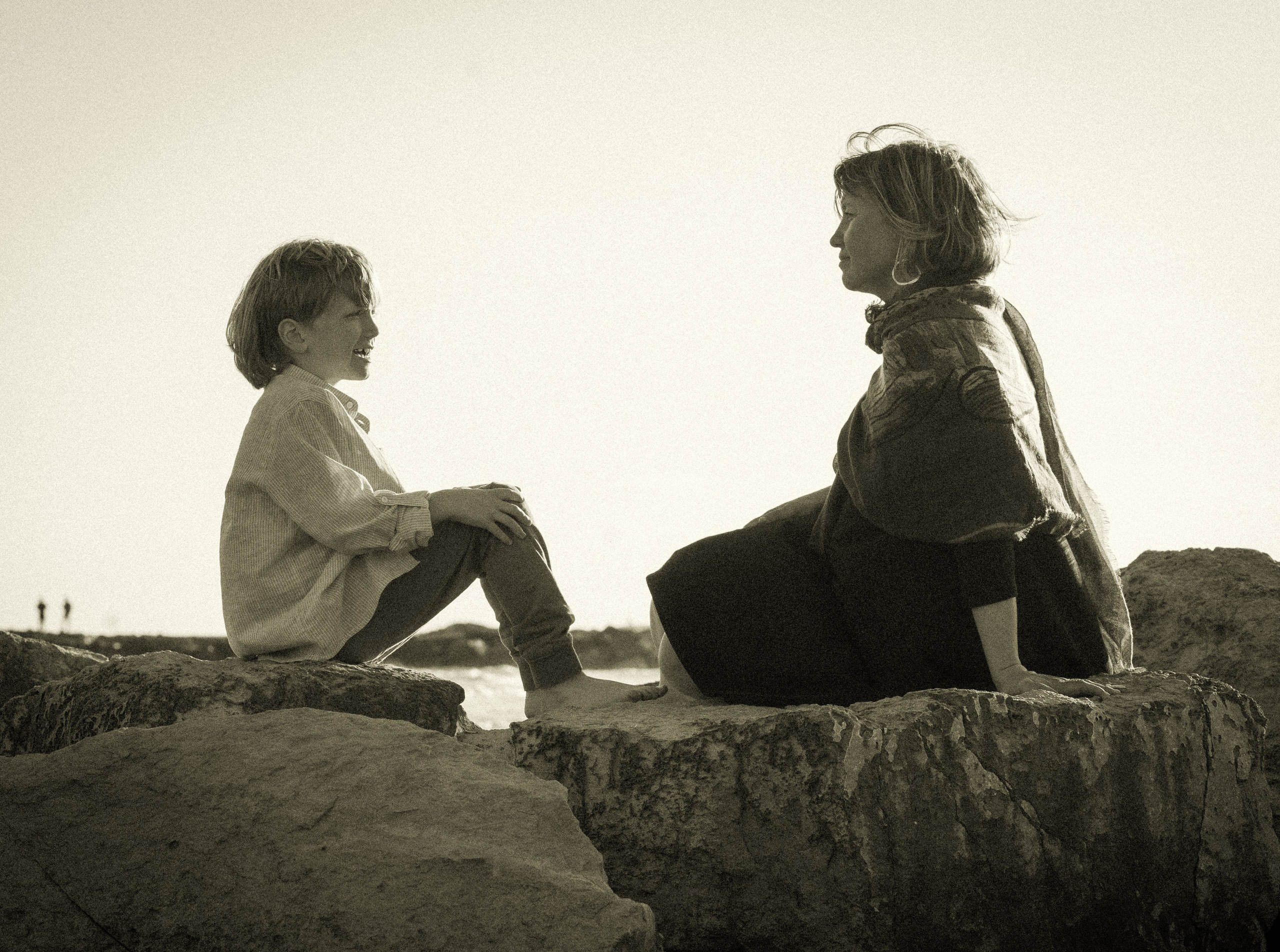 Memories. Histoires d’amour, séances photos de famille et de mariage en France
