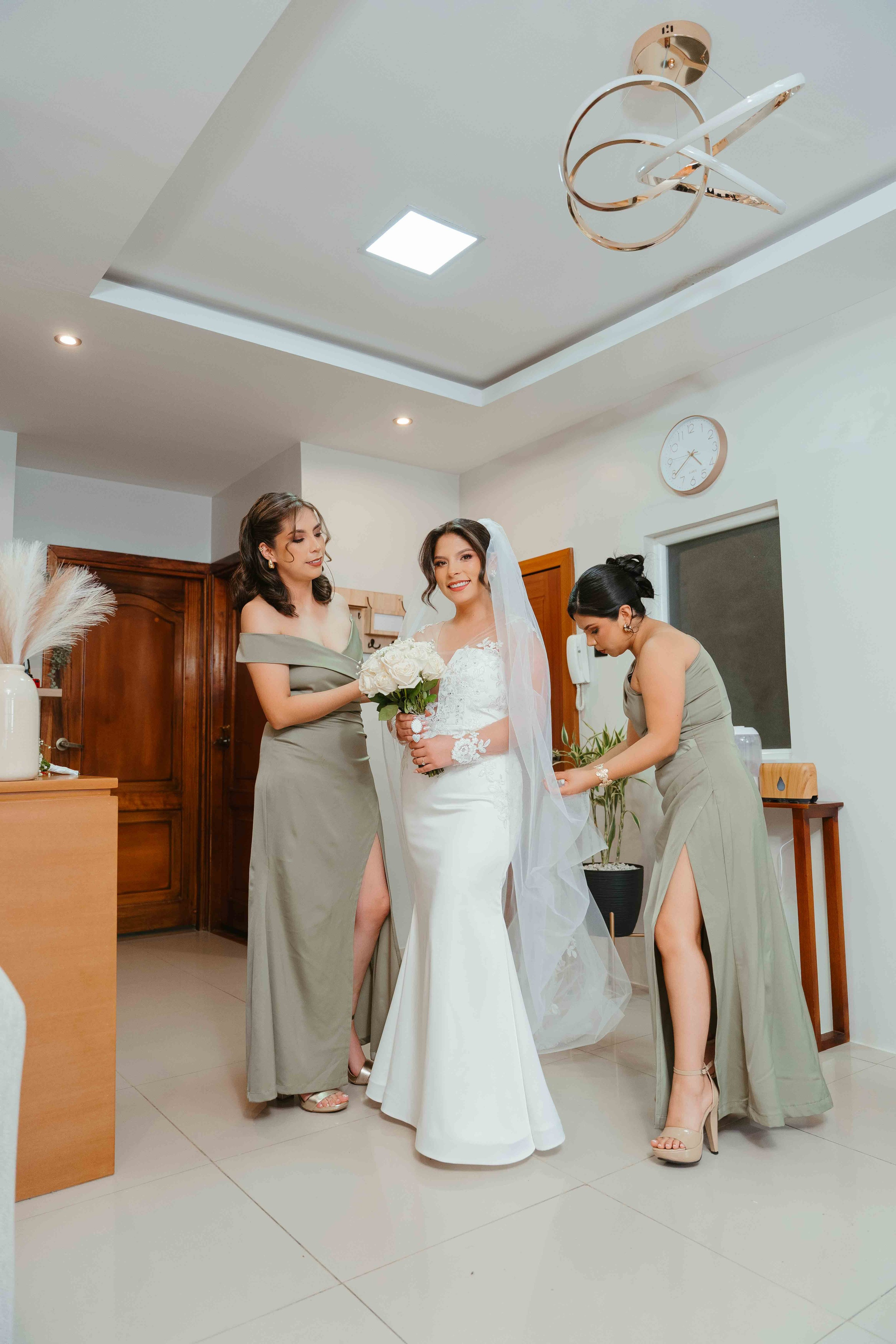 Boda de Kelvin y Yari en Loja | Fotografía y Filmación por Piero Alvarez. Fotógrafo de bodas en Loja Ecuador | Piero Alvarez PH