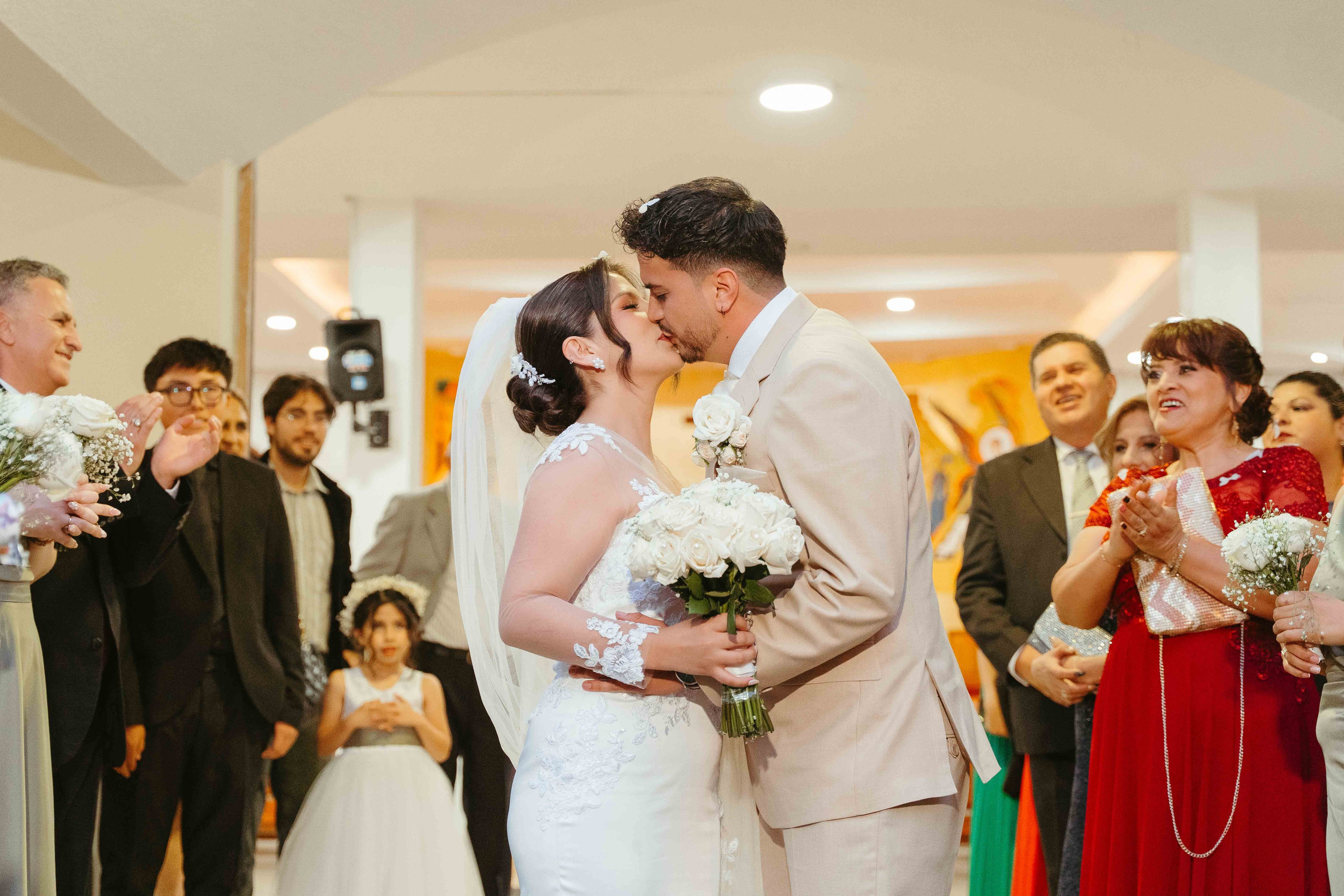 Boda de Kelvin y Yari en Loja | Fotografía y Filmación por Piero Alvarez. Fotógrafo de bodas en Loja Ecuador | Piero Alvarez PH