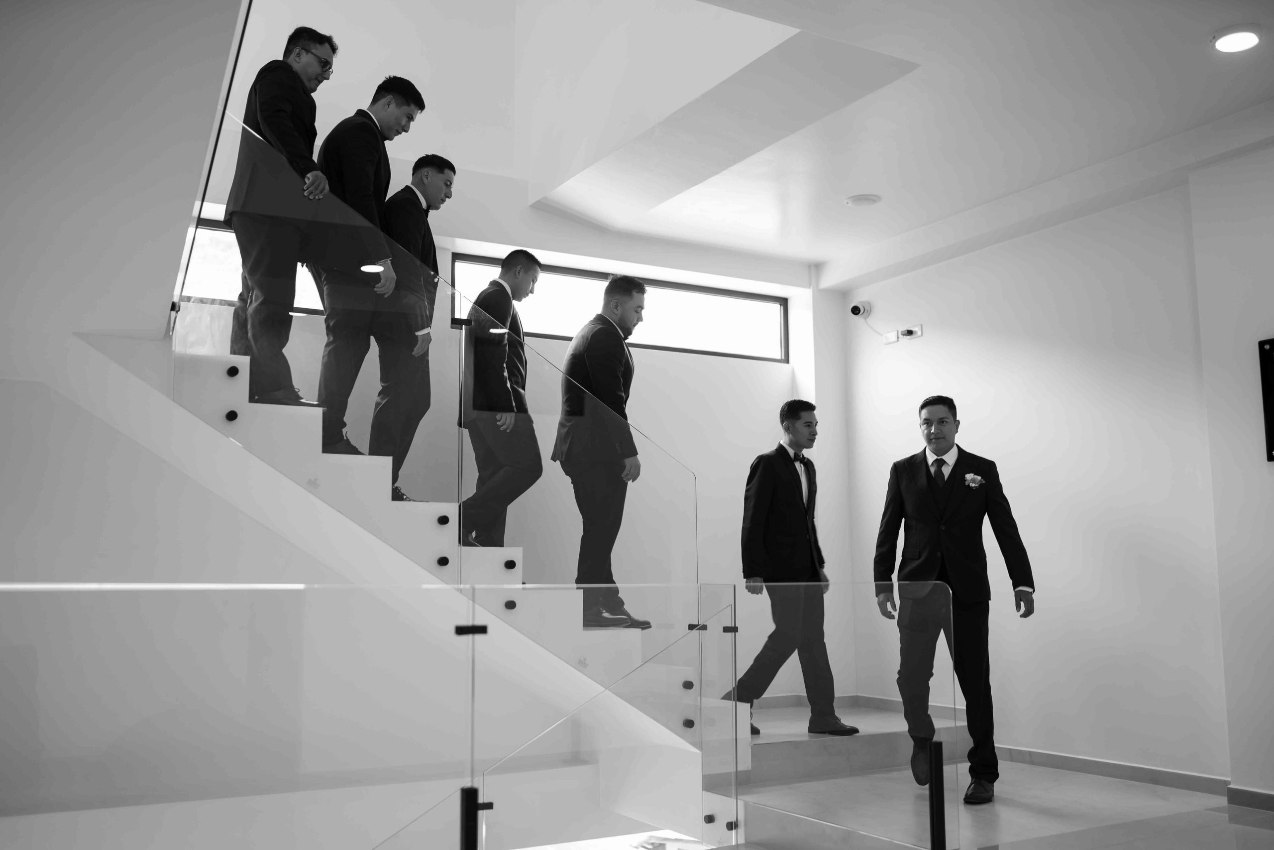 Jennifer y Vladimir. Fotógrafo de bodas en Loja Ecuador | Piero Alvarez PH