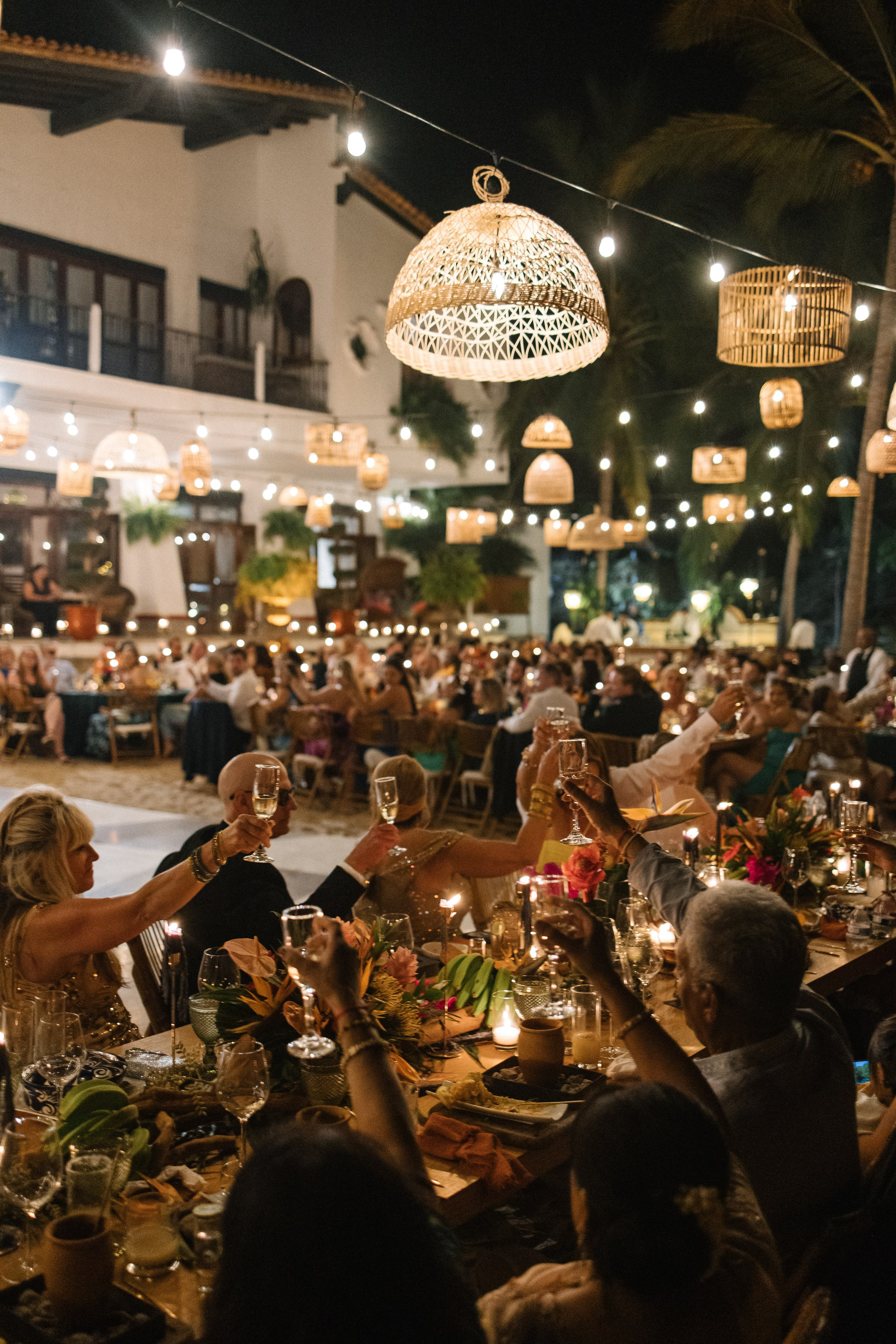 Hacienda Palo Maria, Puerto Vallarta. Wedding photographer Mexico Sayulita Puerto Vallarta Punta Mita Cabo