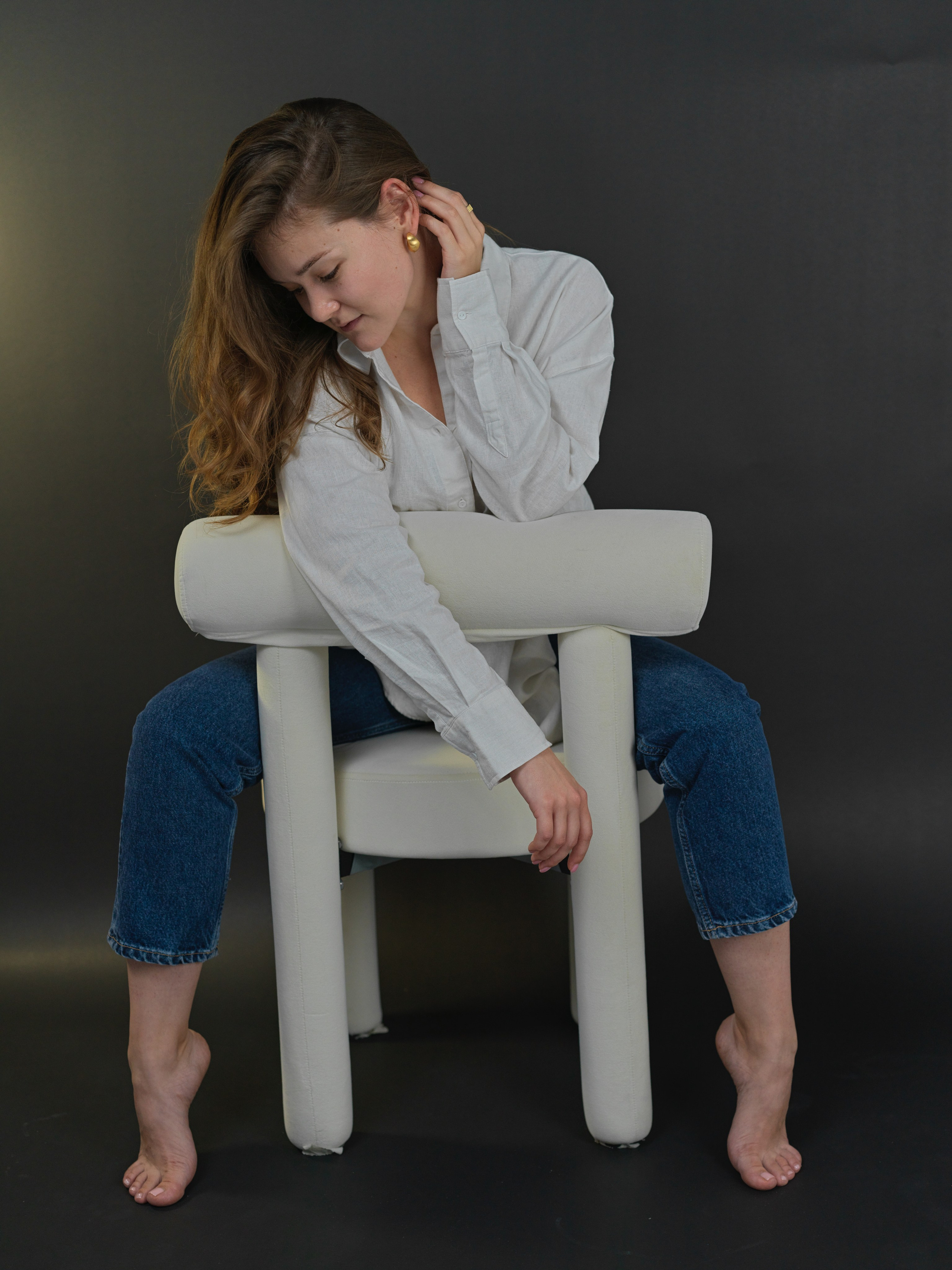 Фотосессии для моделей и портфолио | Милан, Верона, Комо. Ale Kor — Фотограф в Италии | озеро Комо, озеро Гарда, Верона, Доломиты