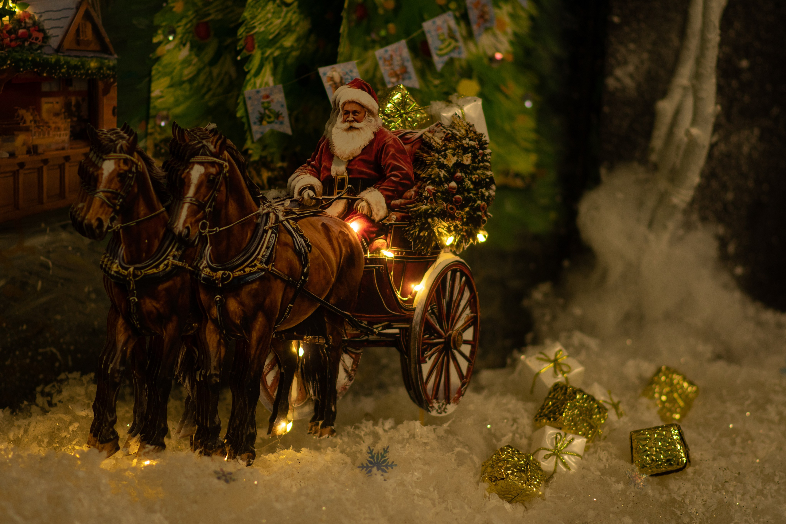 Проект. Семейный и детский фотограф