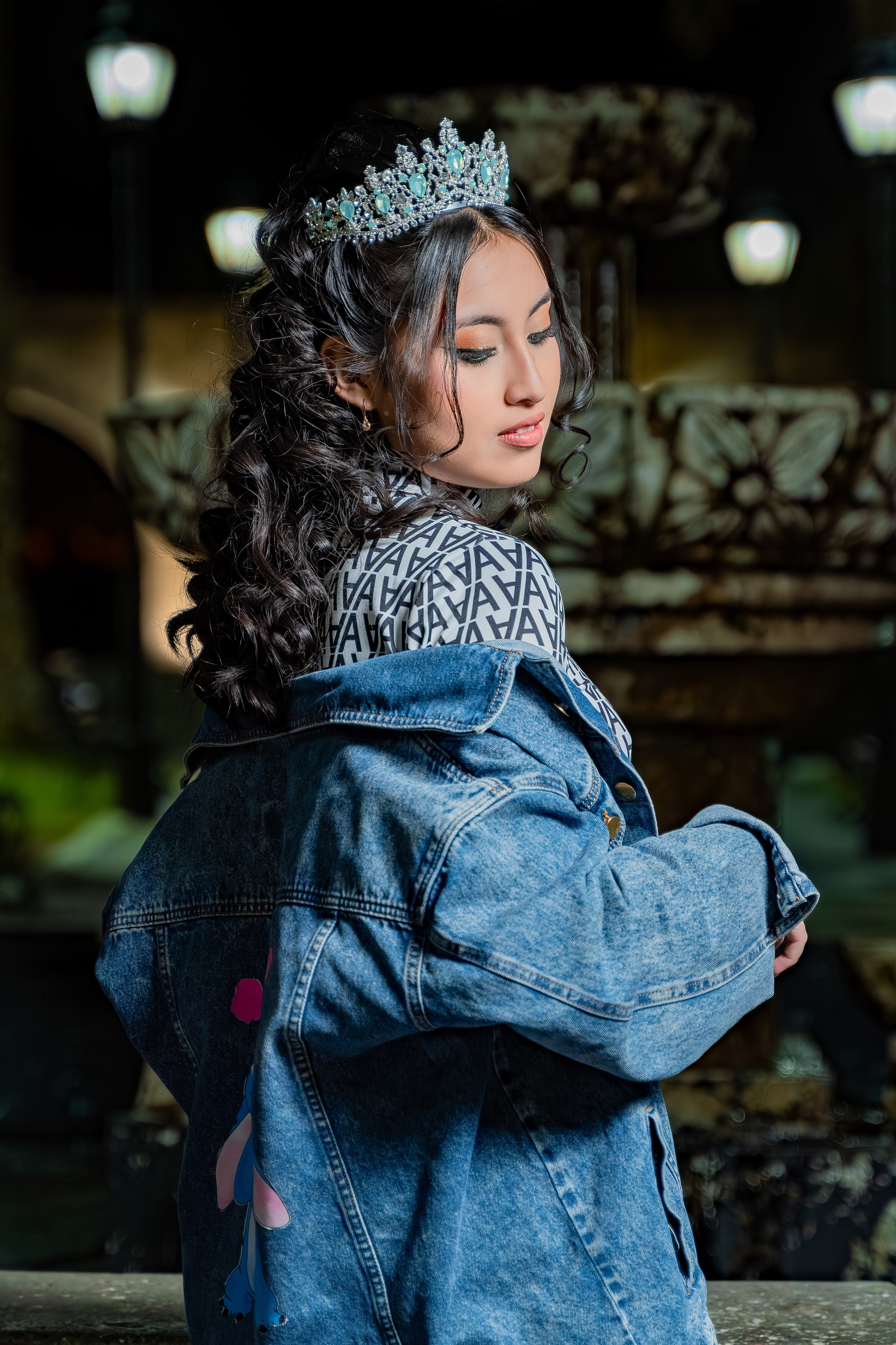XV DE QORIANKHA. Studio KVTA | Fotografía y Video de Bodas en Arequipa