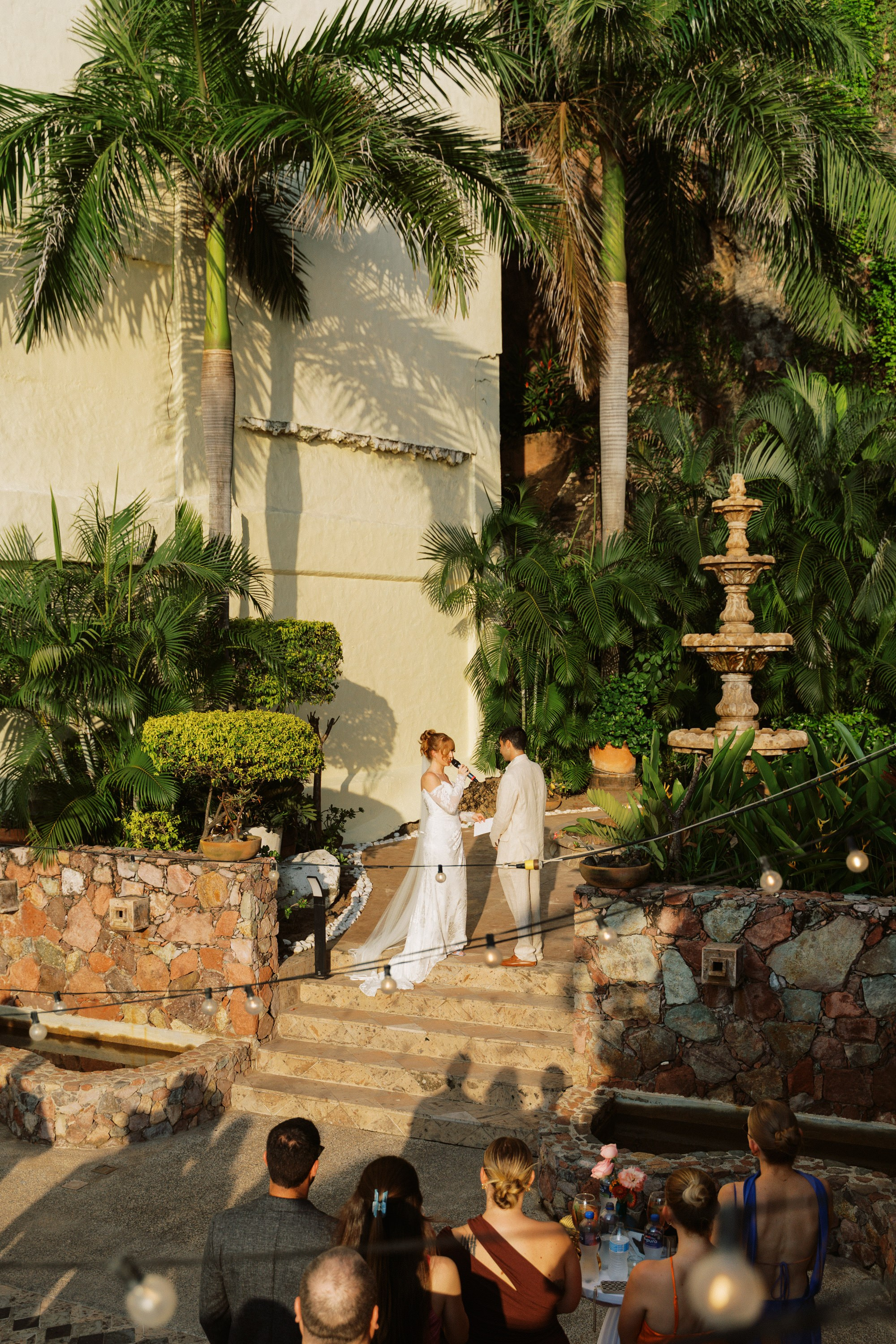 Katie & Coby. Sayulita Wedding Photographer, Puerto Vallarta, Cabo