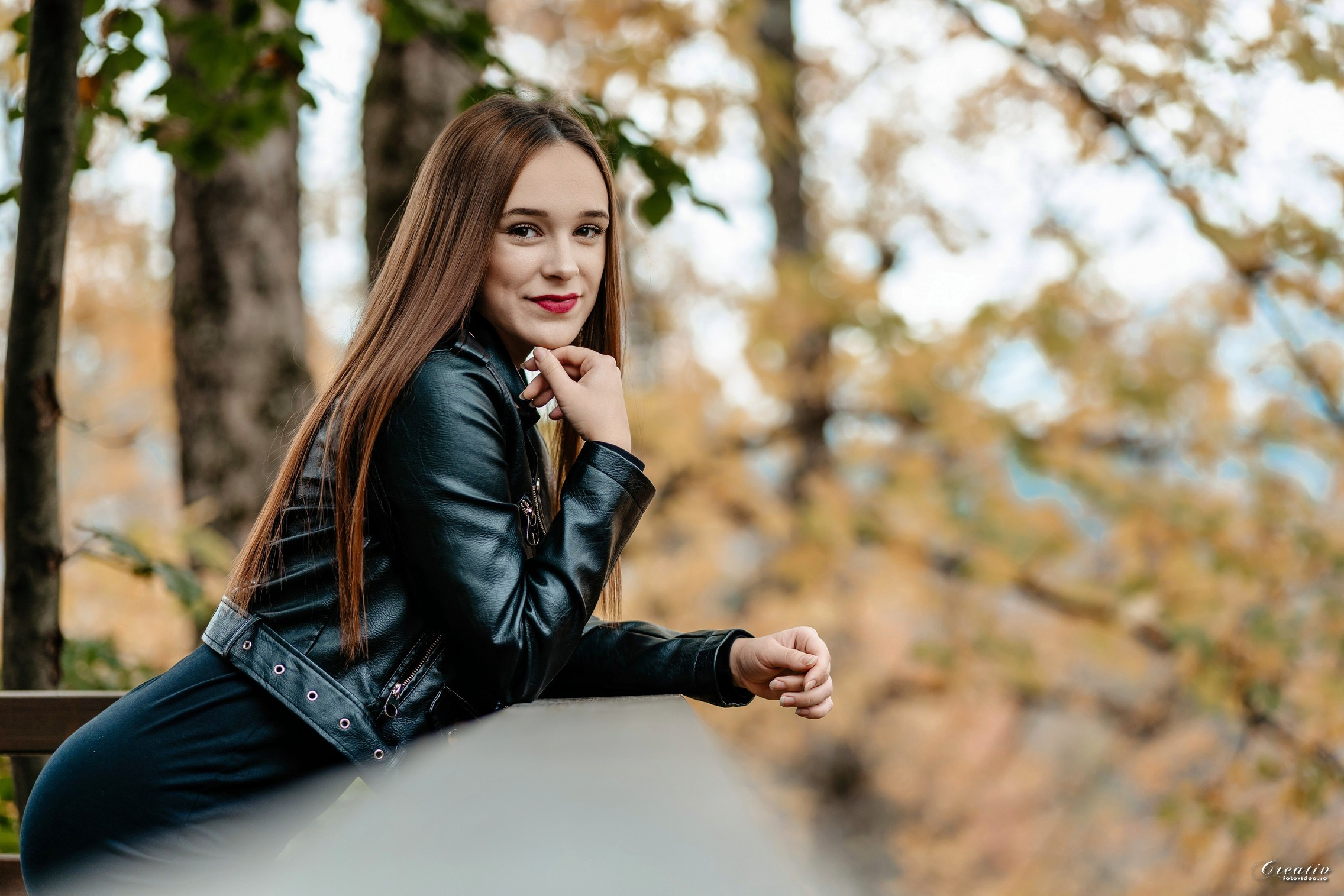 Oferta albume absolvenți 2026. Fotograf nuntă Bistrița | fotograf botez | Creativ Foto Video | Vasile Mizgan