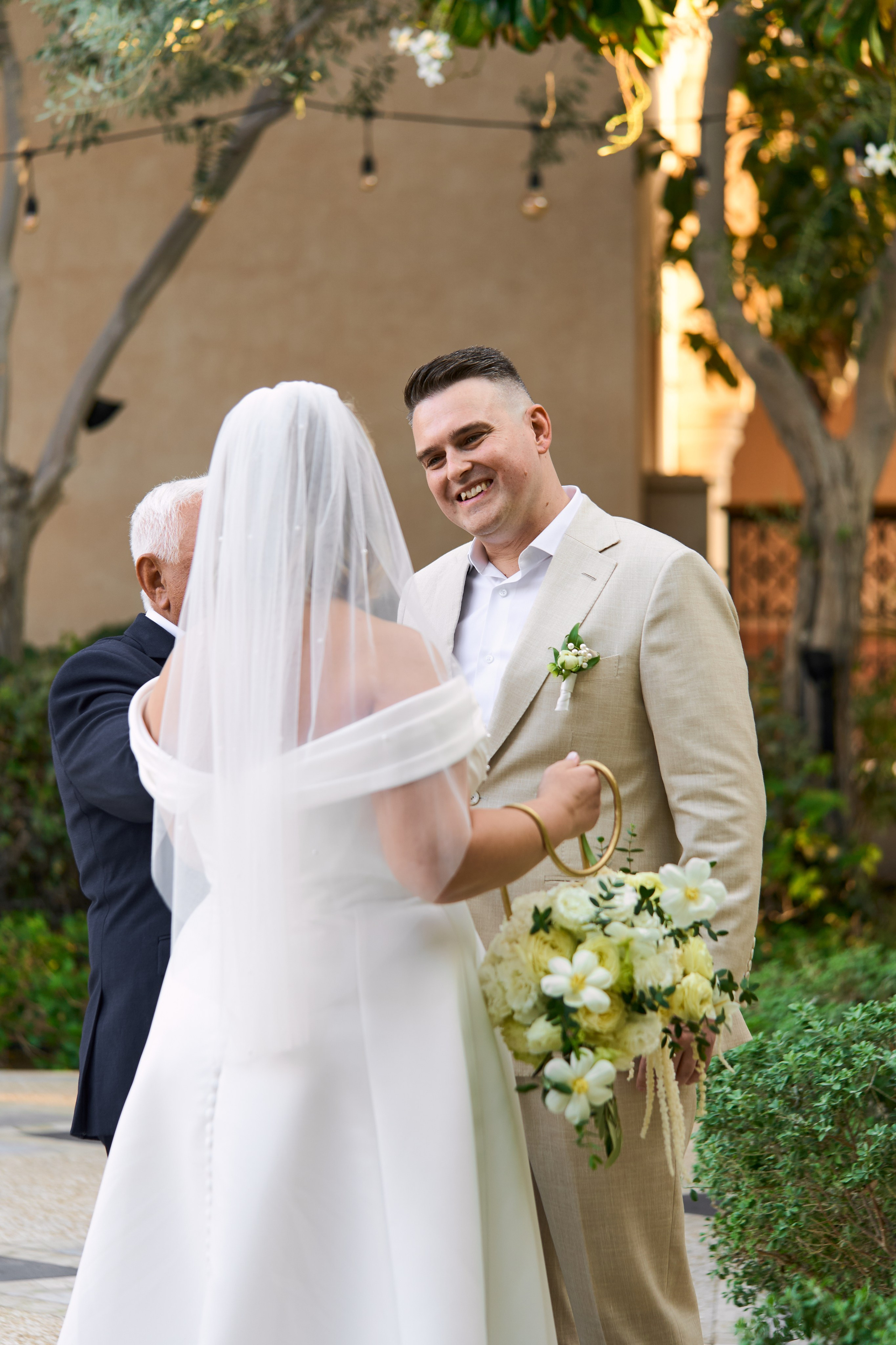 Maria & Matt. Photographer in Dubai. Фотограф Дубай