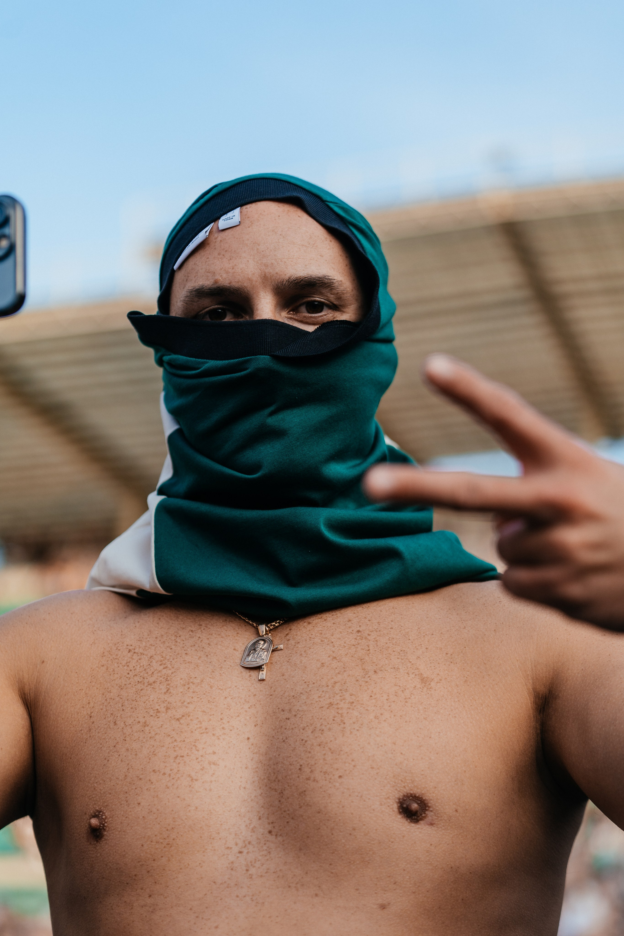 Концерты/Мероприятия. Uvarovsphoto