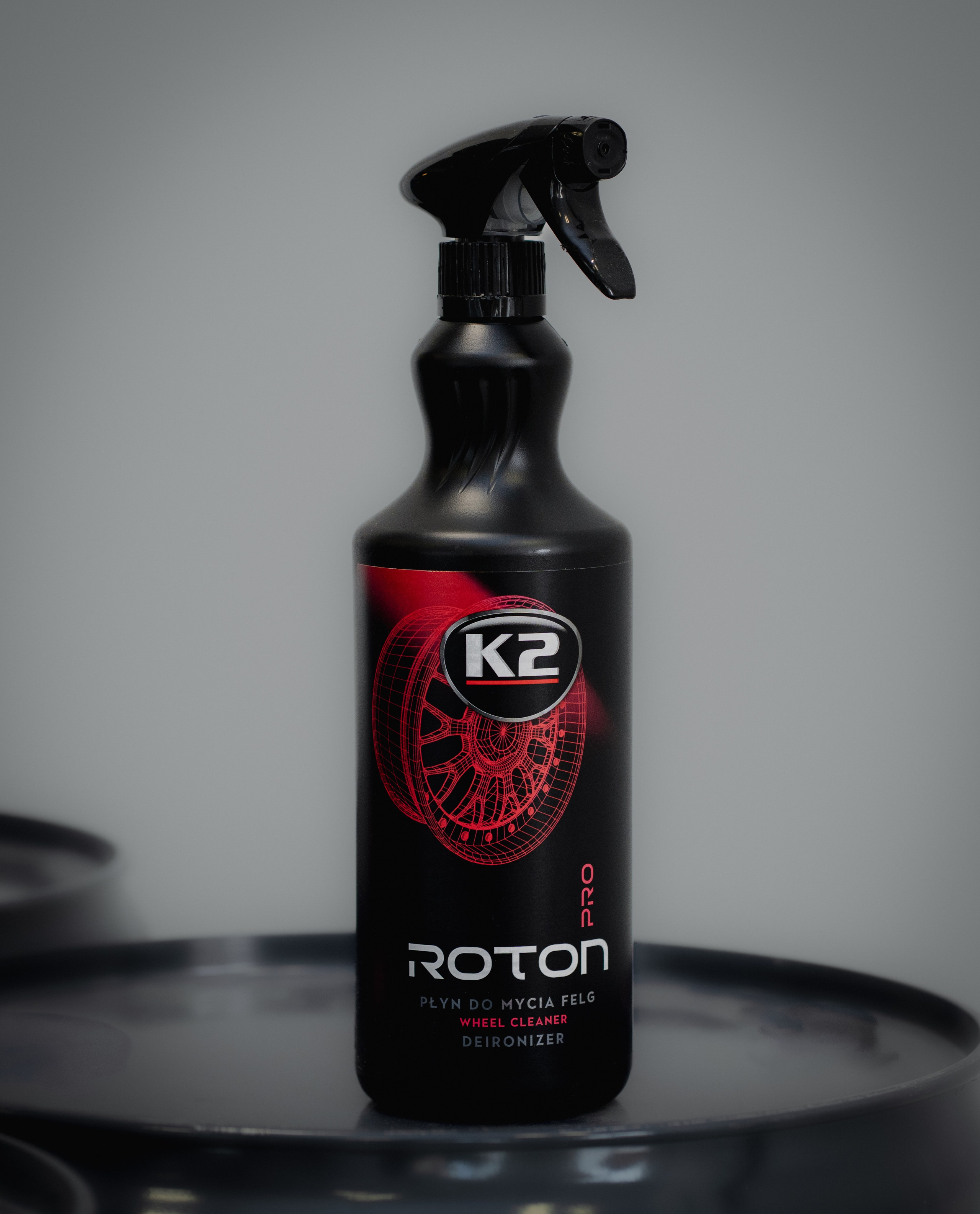 Products. Marius Claudiu Photography – Professional Photographer in St. Pölten