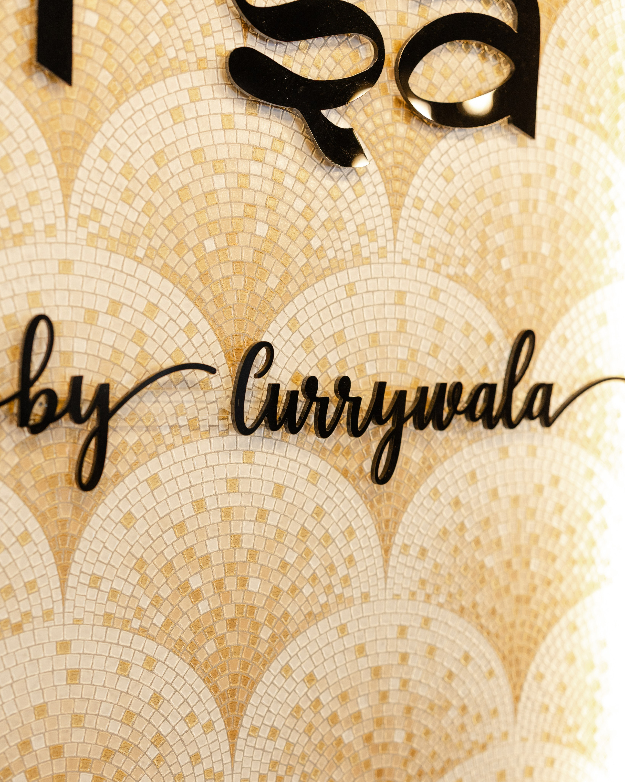 Rani Sa, Midland. Anna Leb Photo