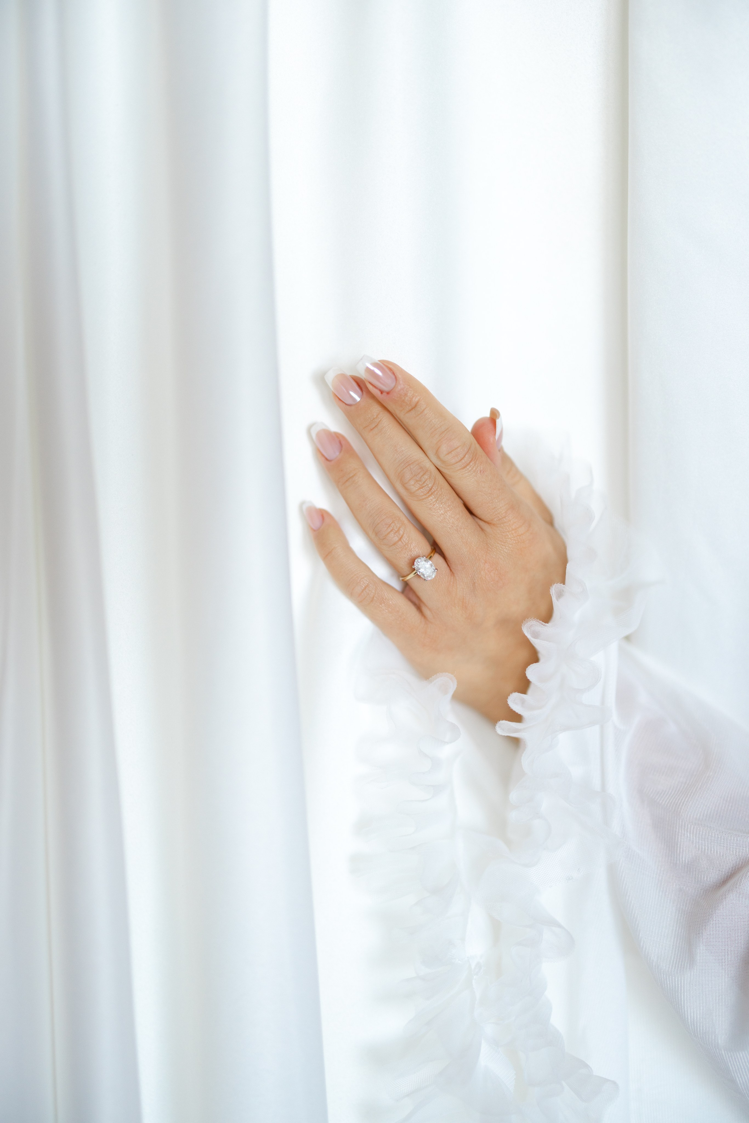 Destination Photographer