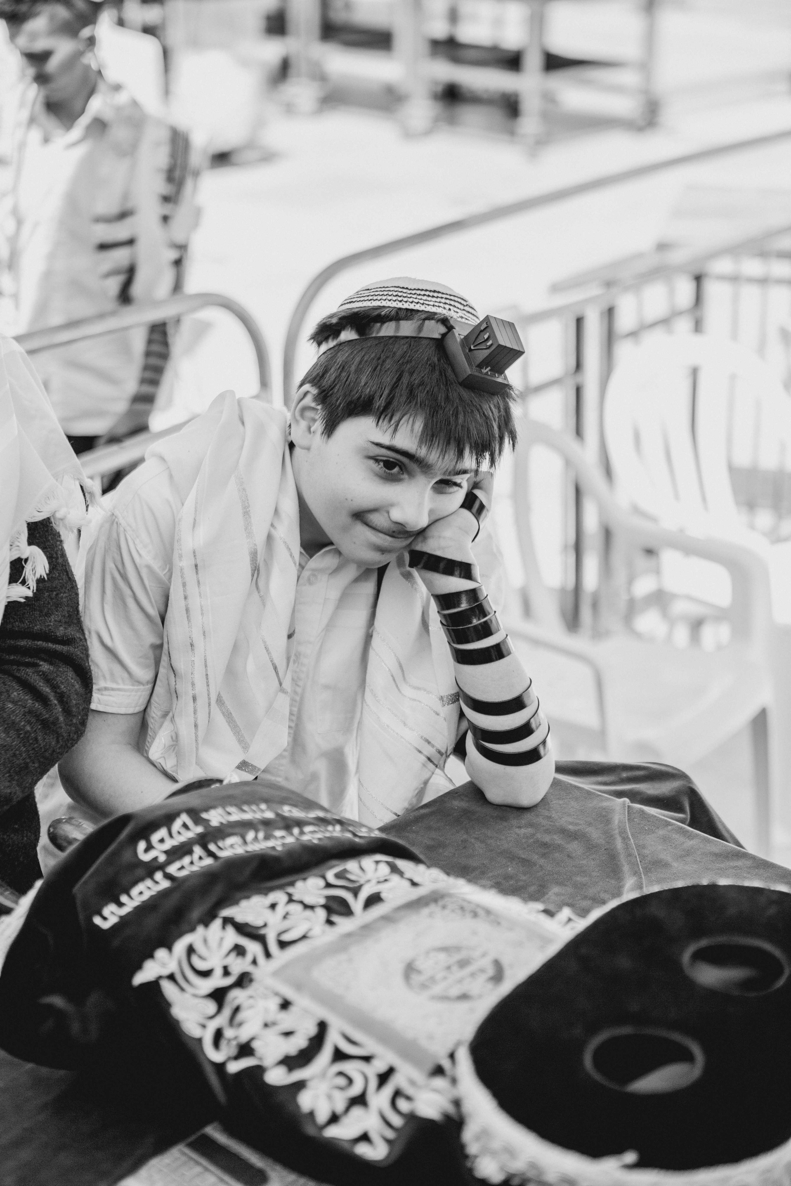 BAR MITZVAH + PHOTOSESSION IN OLD JERUSALEM. Https://shi-photo.com/