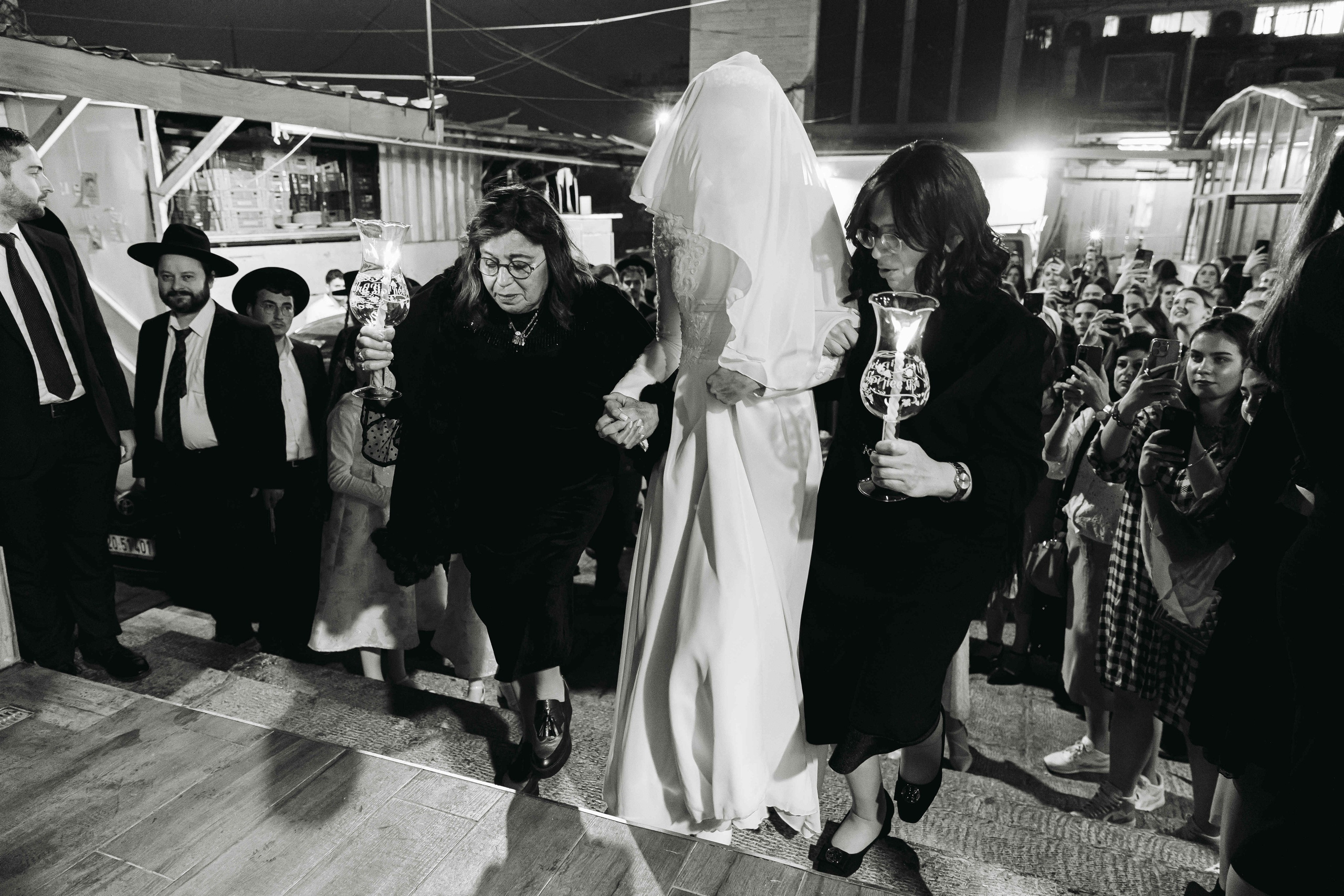 WEDDING OF POLINA AND BORUKH. Https://shi-photo.com/