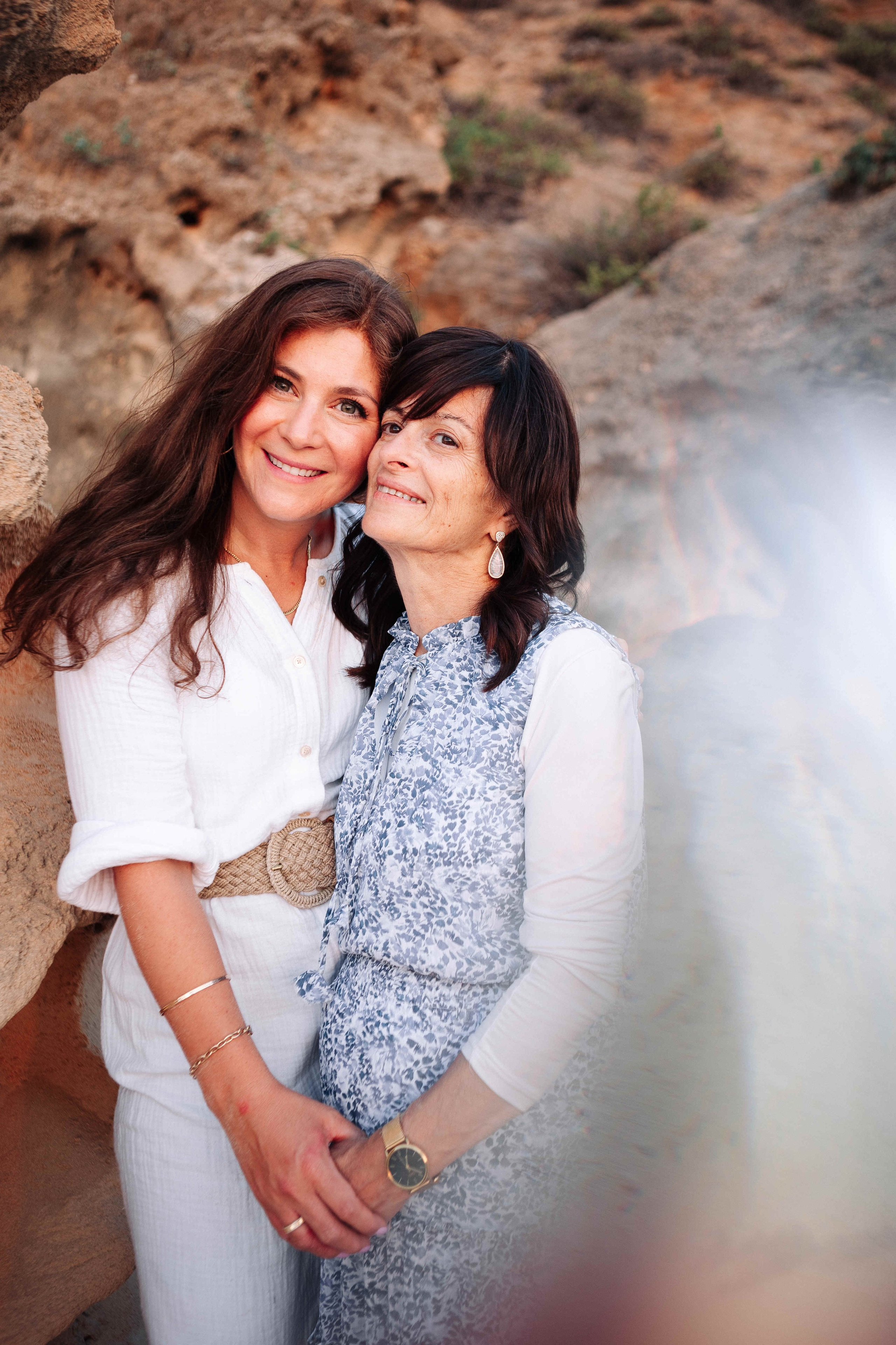 SEA PHOTOSESSION IN NETANYA. Https://shi-photo.com/