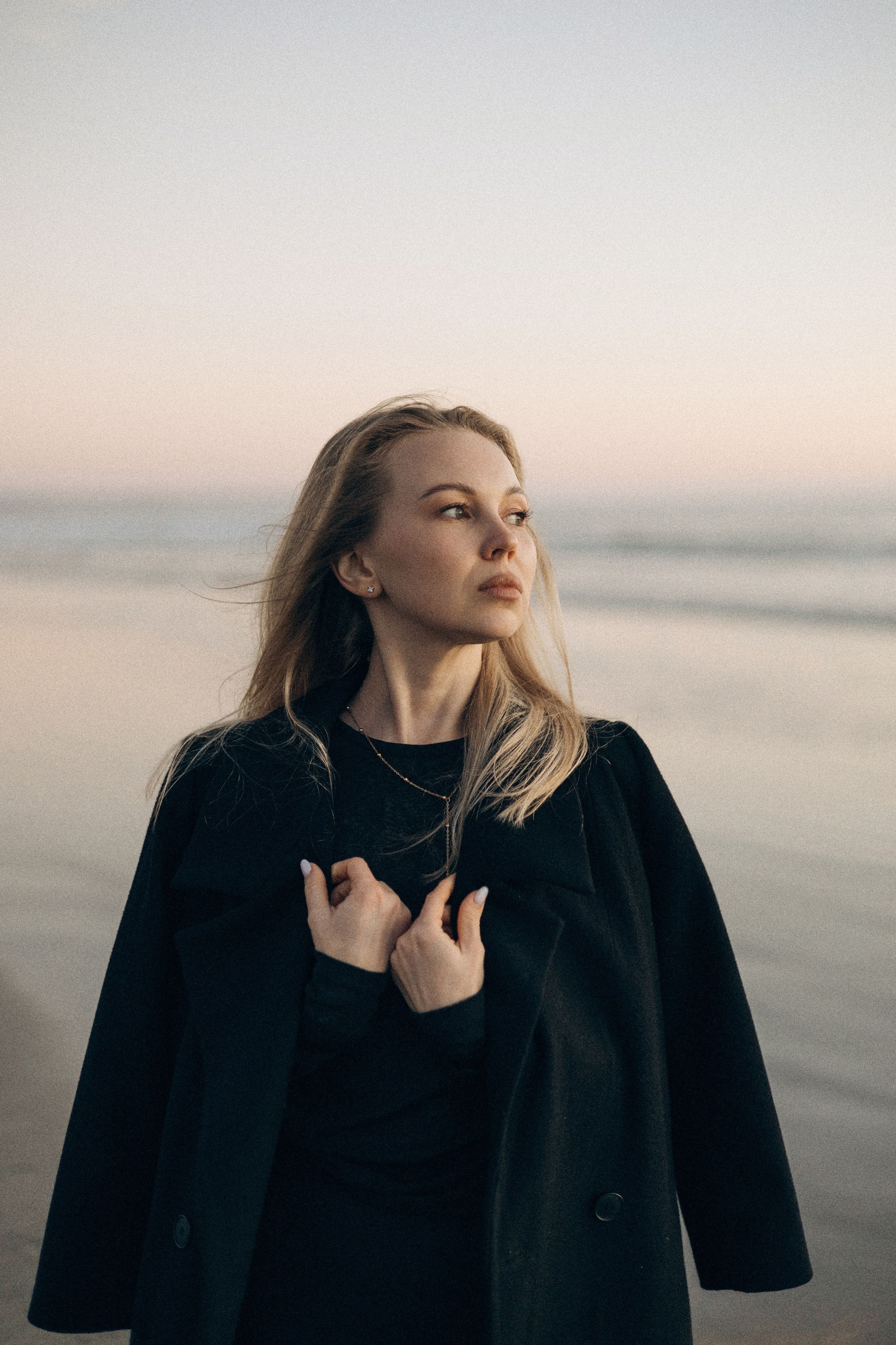 *. Wedding and family photographer San Diego