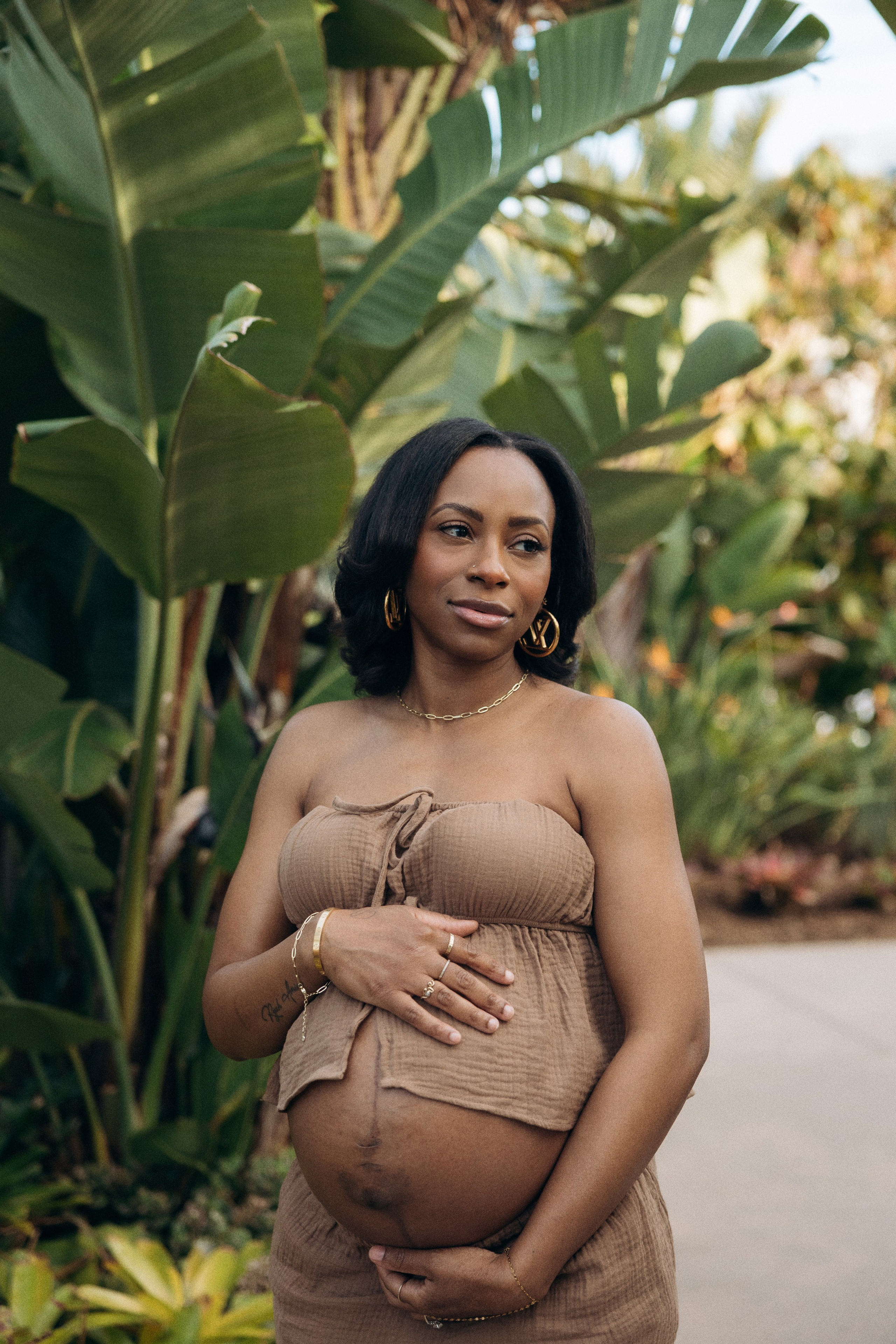 *. Wedding and family photographer San Diego