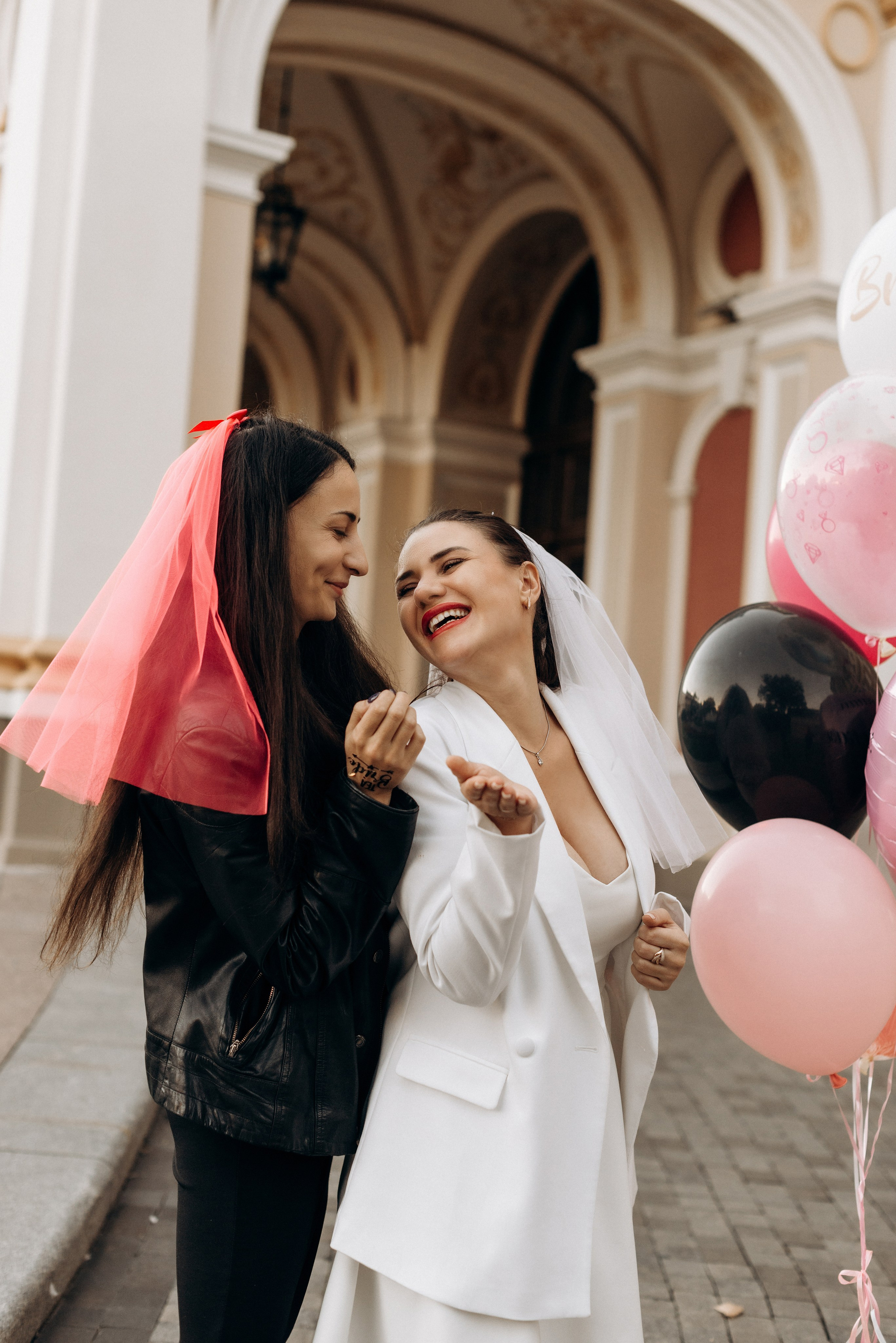 *. Wedding and family photographer San Diego