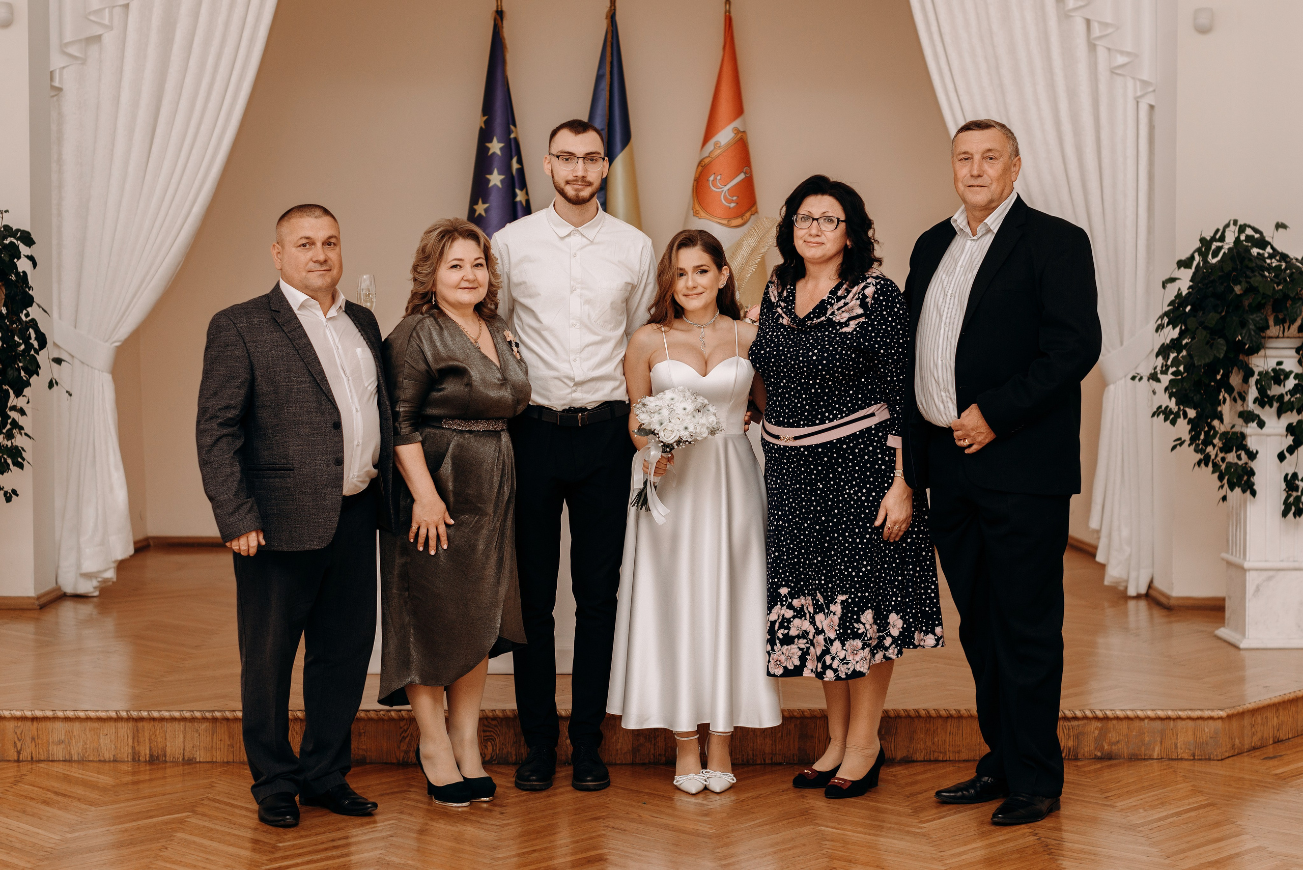 *. Wedding and family photographer San Diego