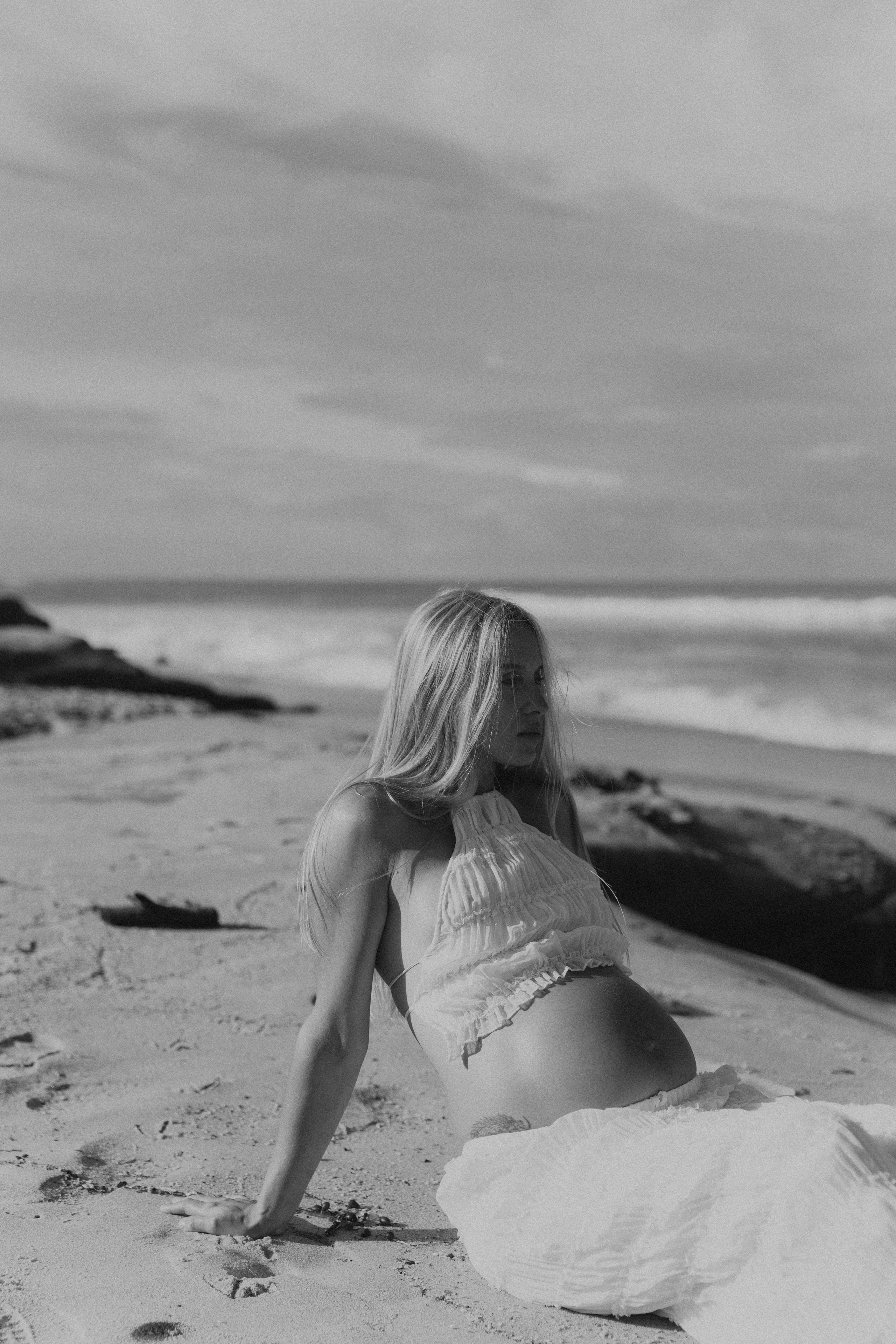 *. Свадебный и семейный фотограф в Сан-Диего