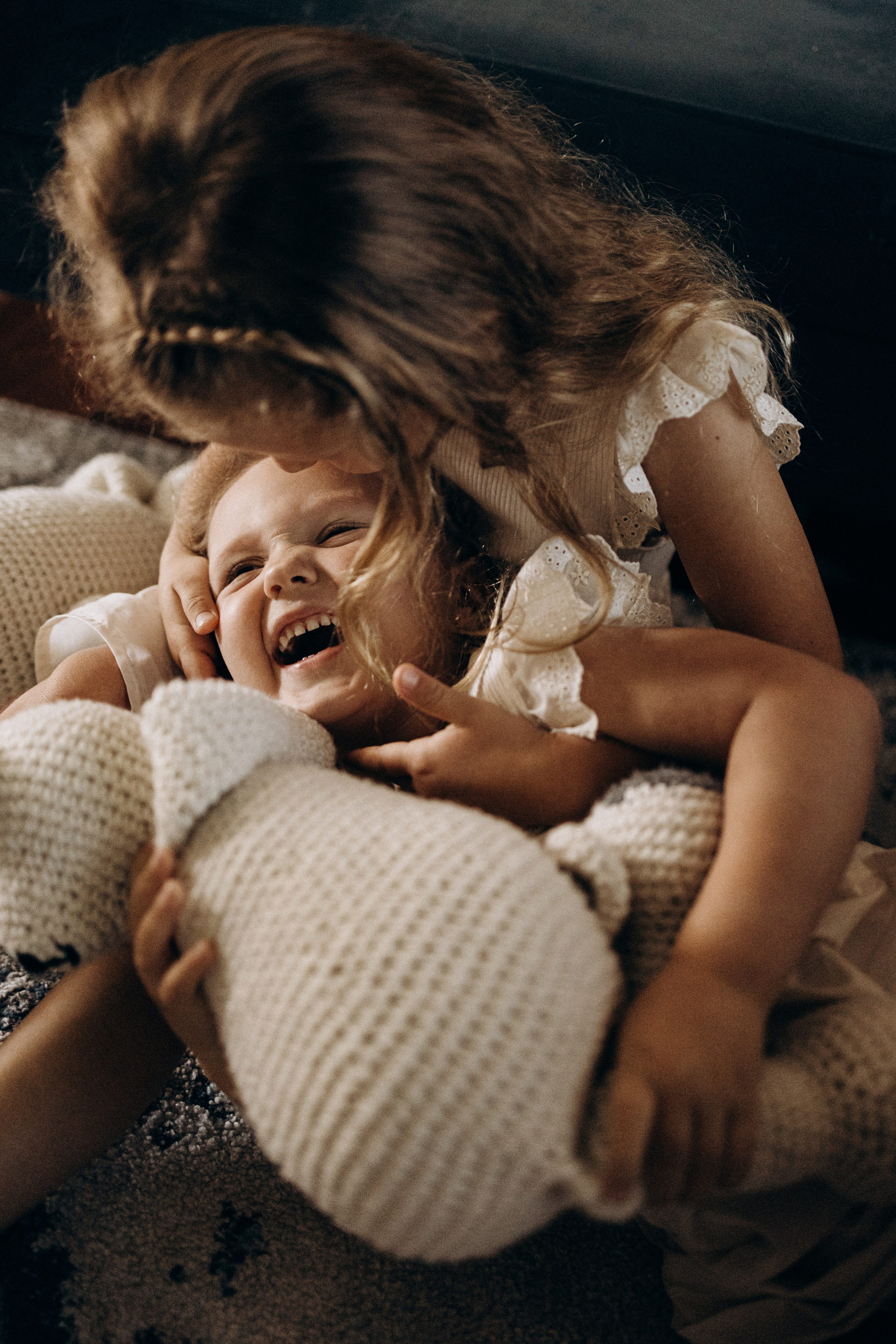 *. Wedding and family photographer San Diego