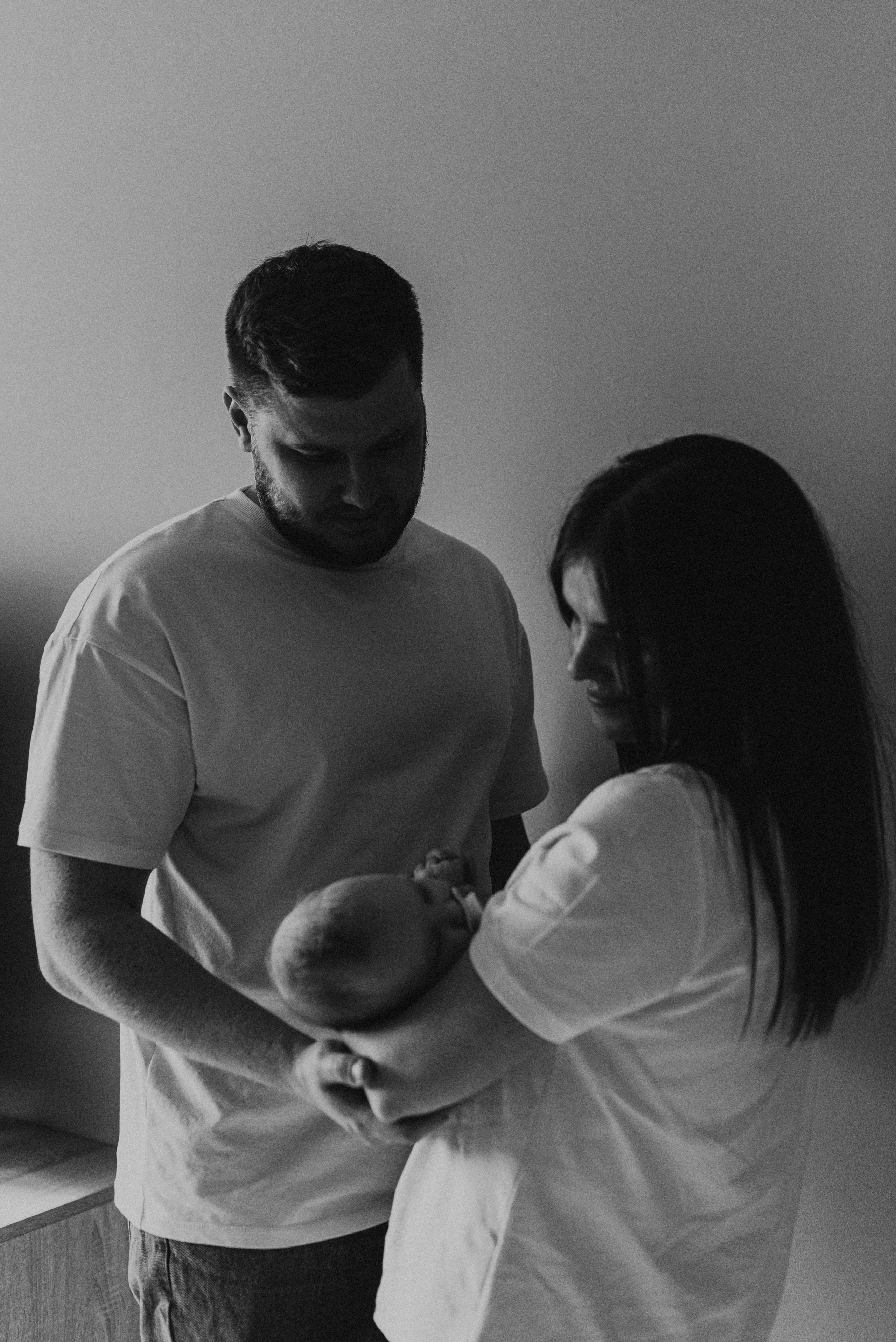 ;. Wedding and family photographer San Diego