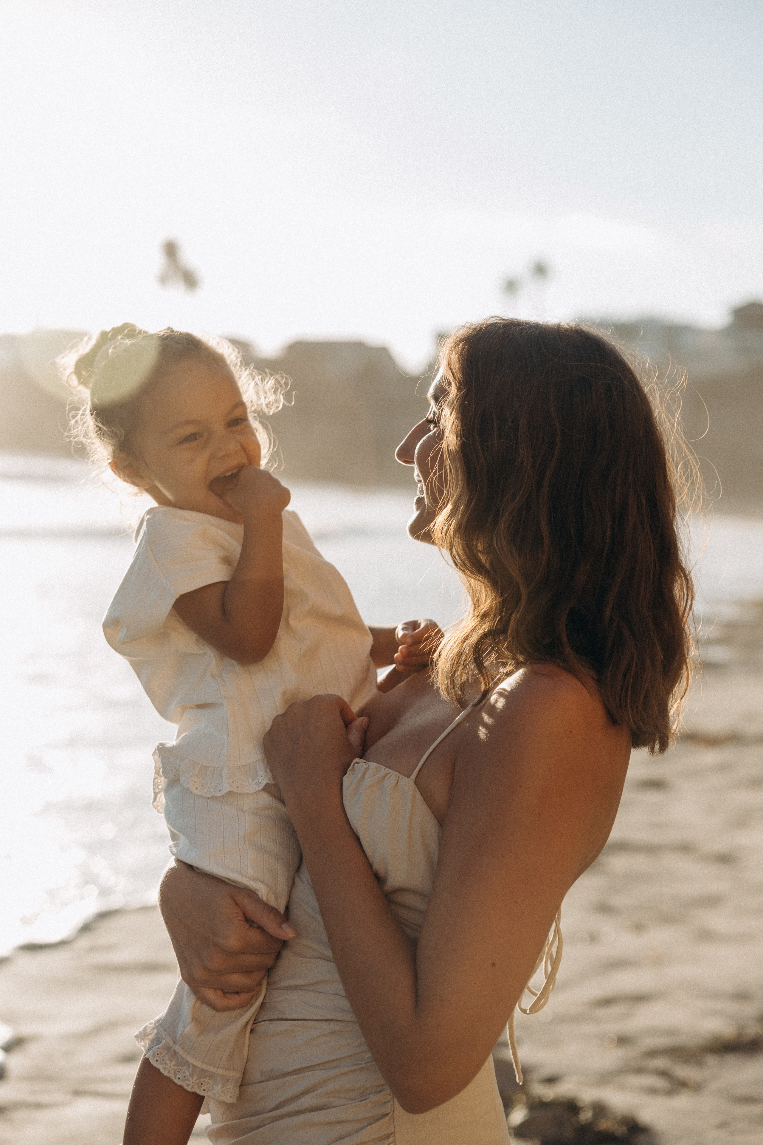 *. Wedding and family photographer San Diego