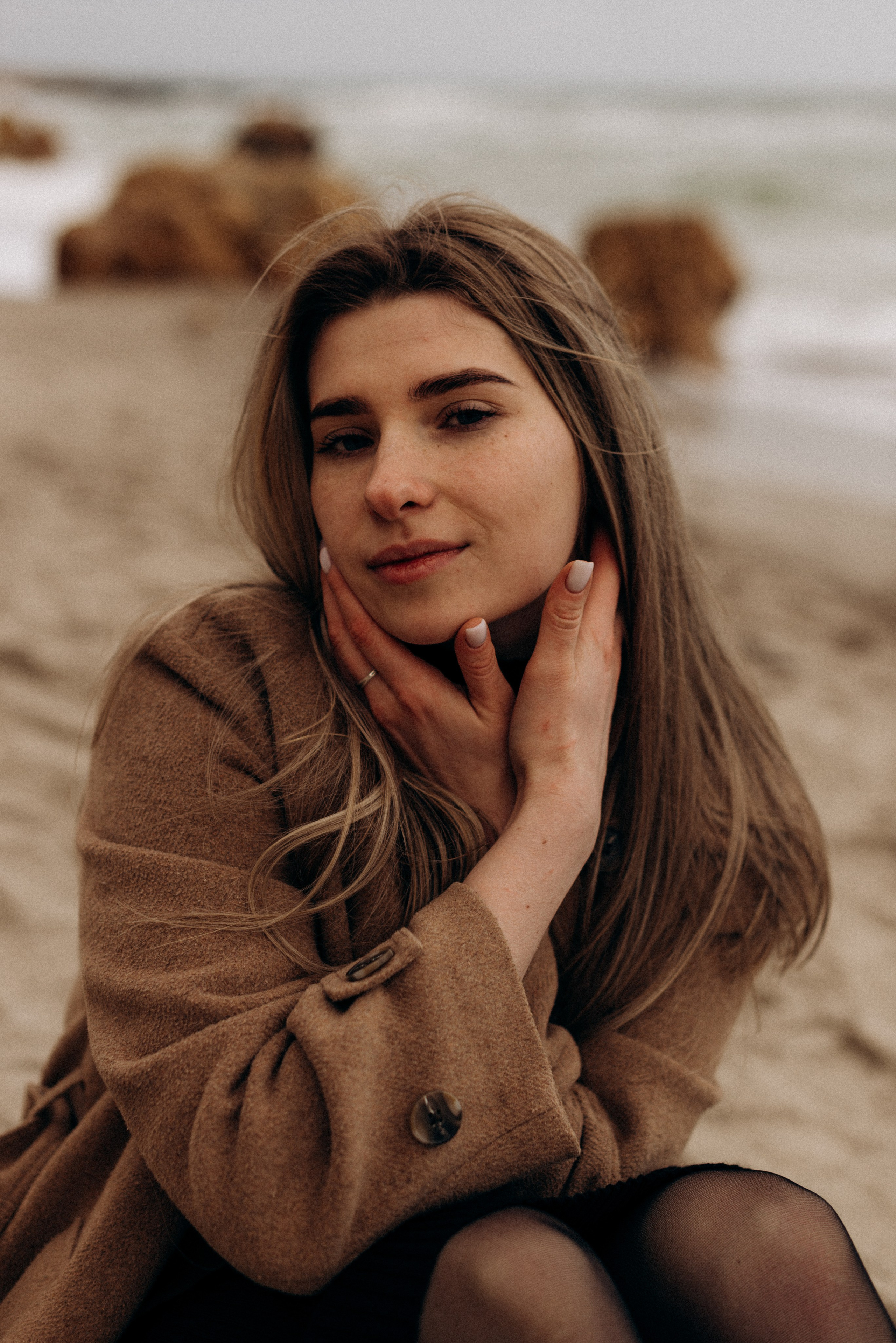 *. Wedding and family photographer San Diego