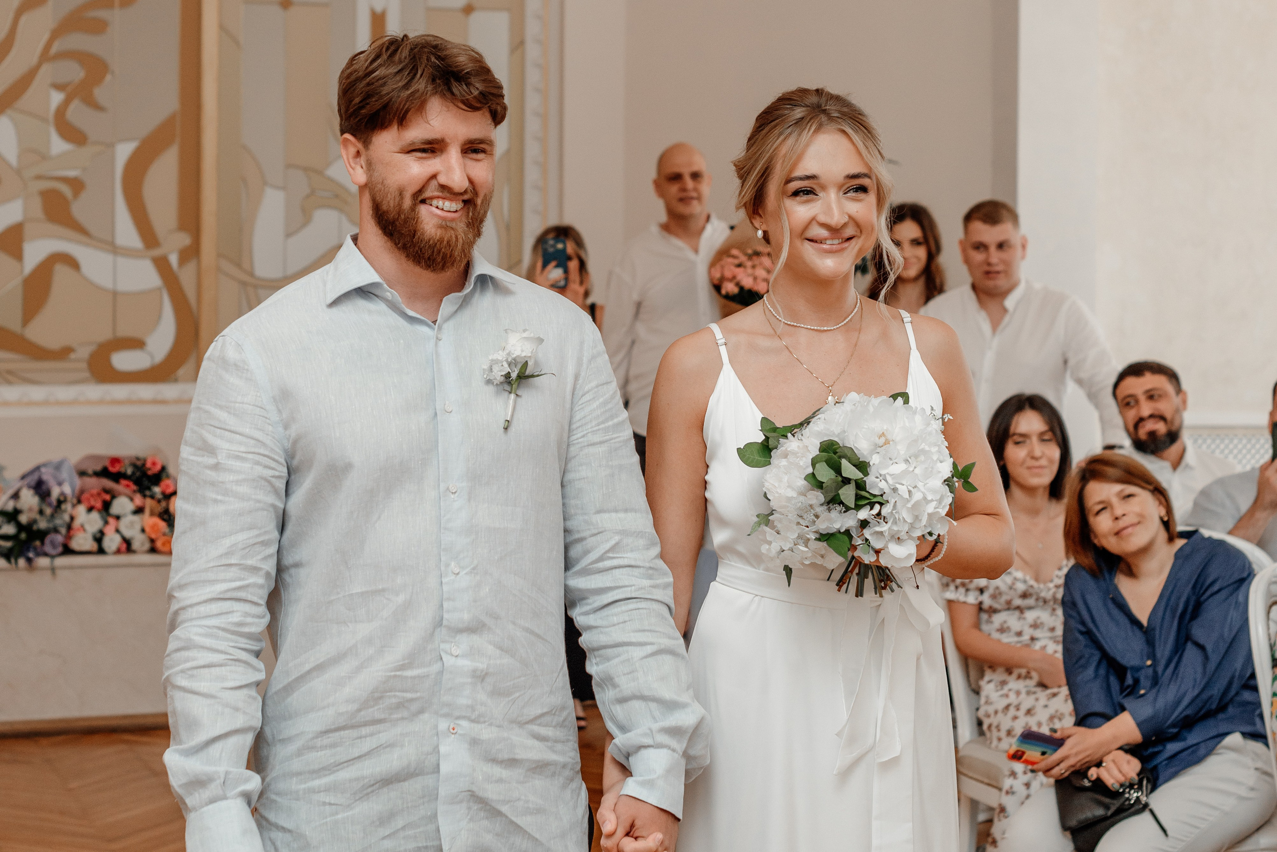 *. Wedding and family photographer San Diego