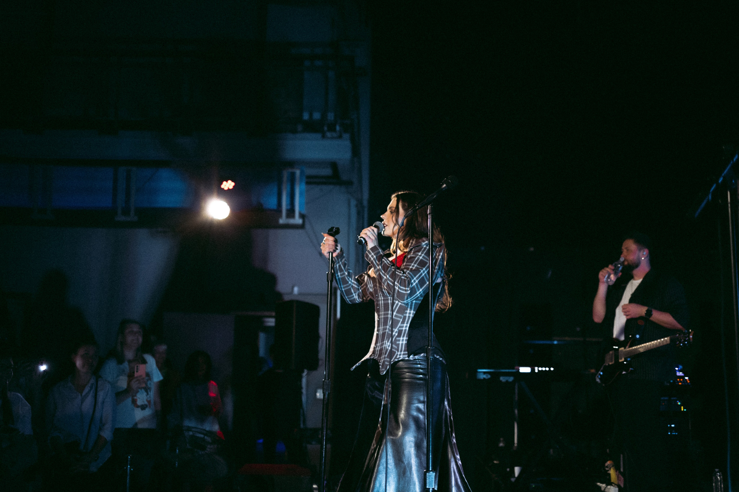 KAZKA. Fotógrafa de bodas y familia en San Diego