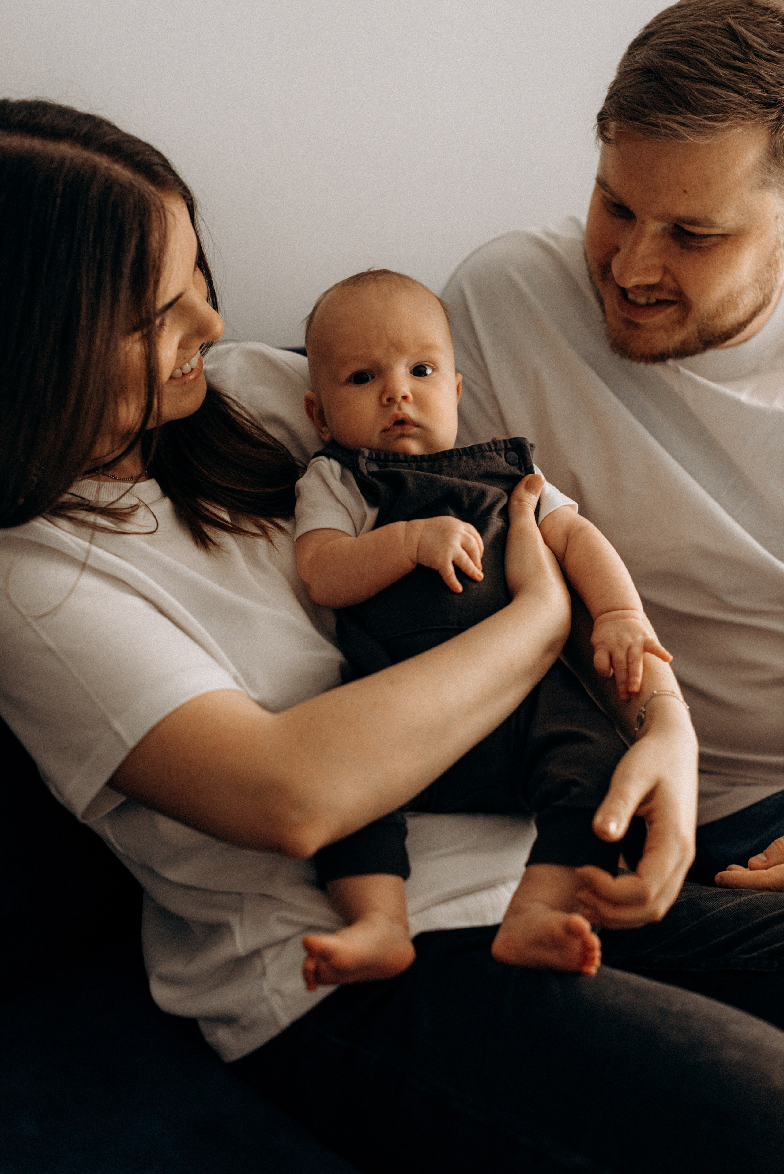 ;. Wedding and family photographer San Diego