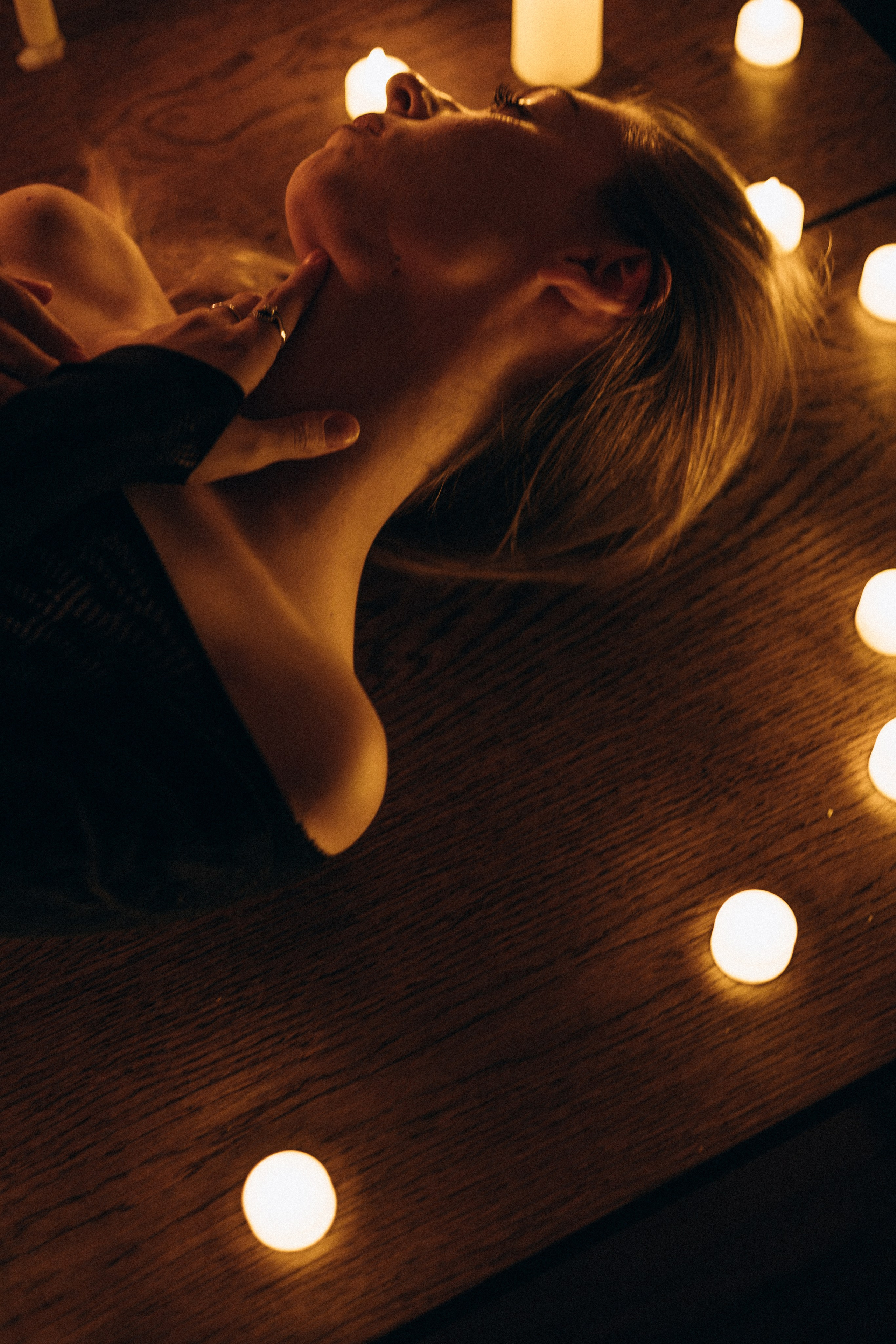 *. Wedding and family photographer San Diego