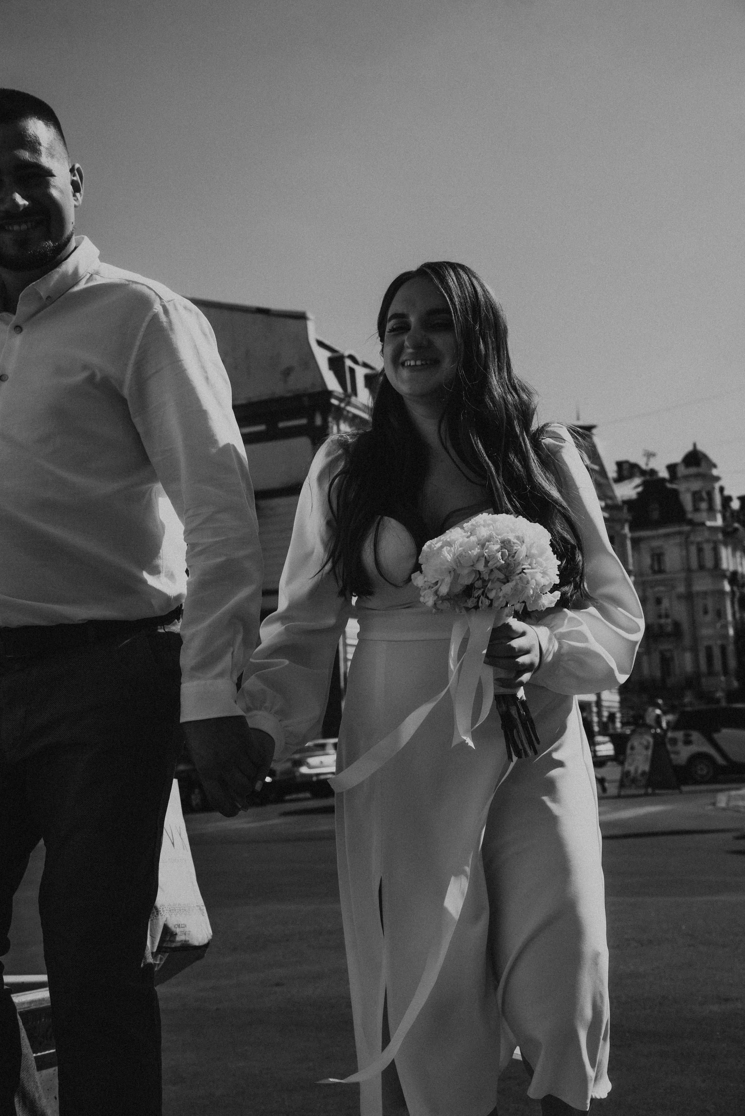 *. Wedding and family photographer San Diego